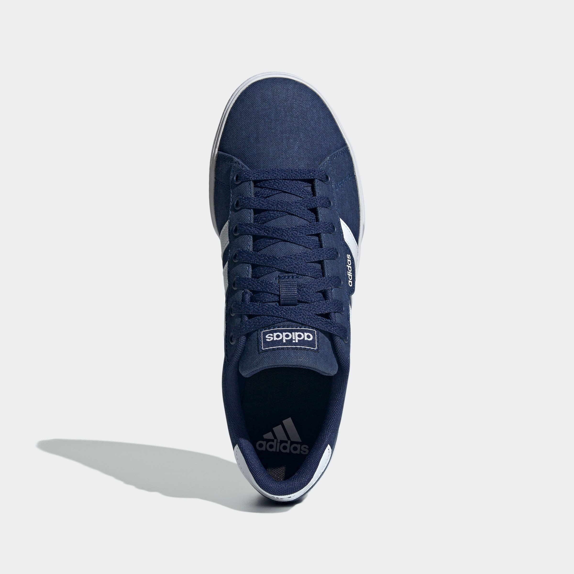 adidas Sportswear Sneakers DAILY 3.0
