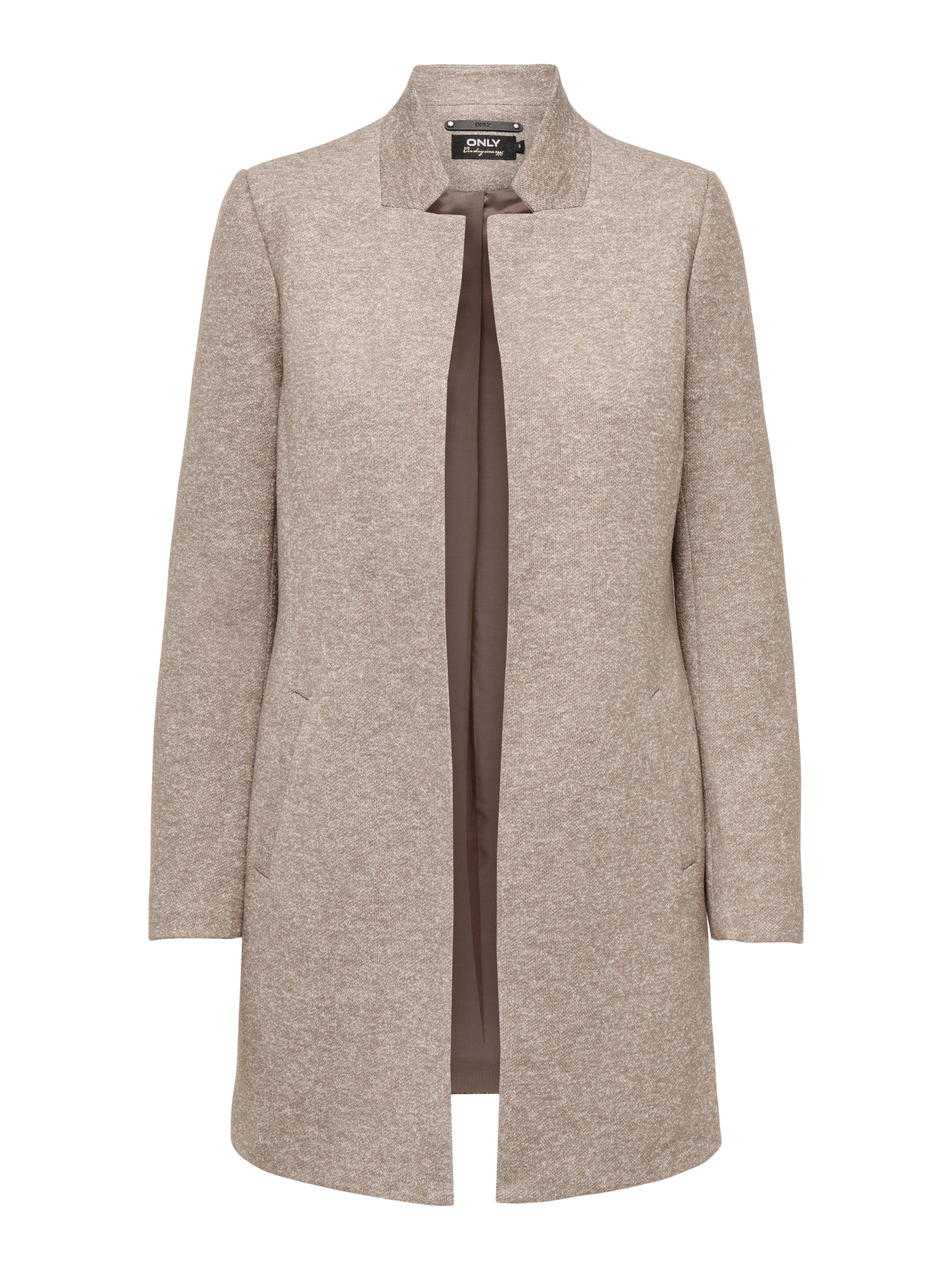 Only Lange blazer ONLSOHO COATIGAN OTW NOOS