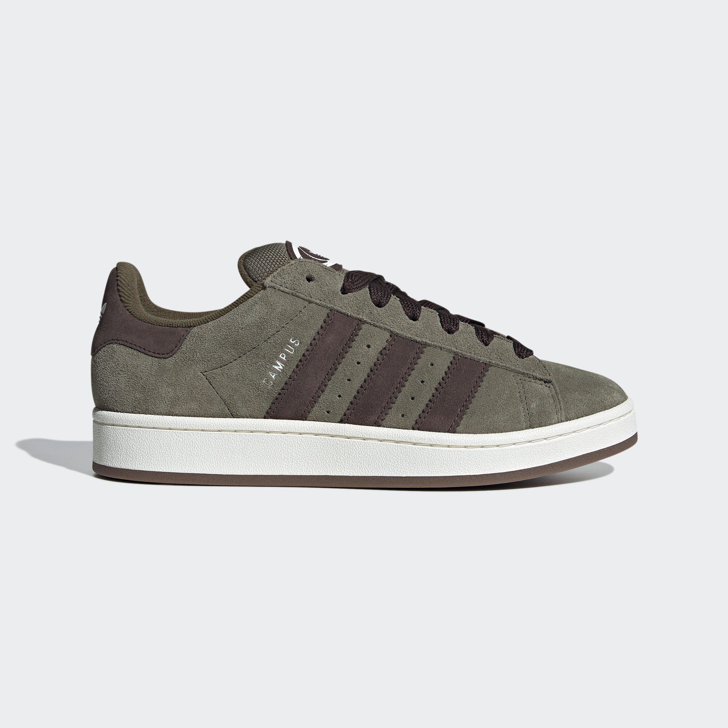 adidas Originals Sneakers CAMPUS 00S