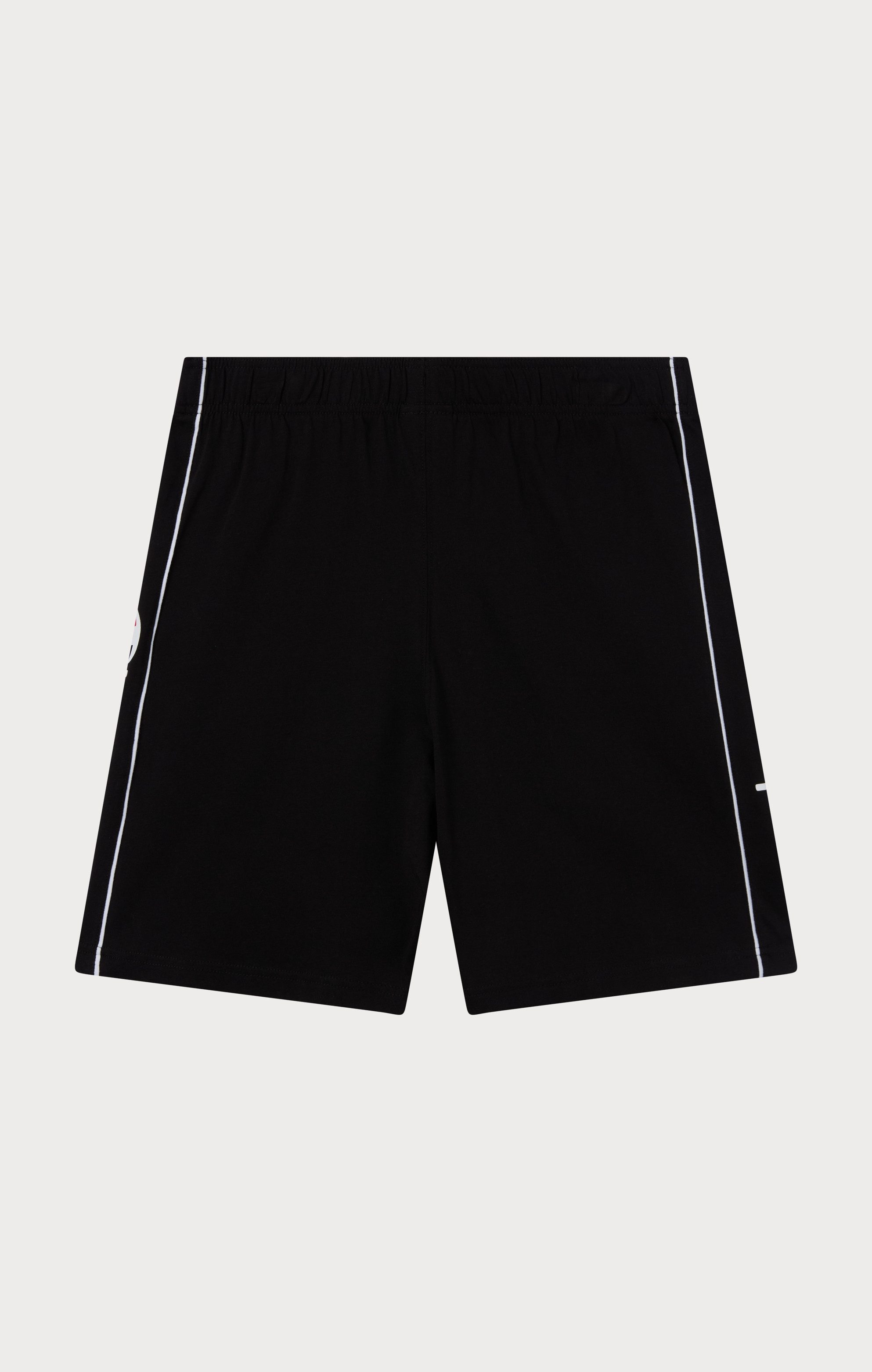 Champion Jerseybroek ICONS Athletic Shorts