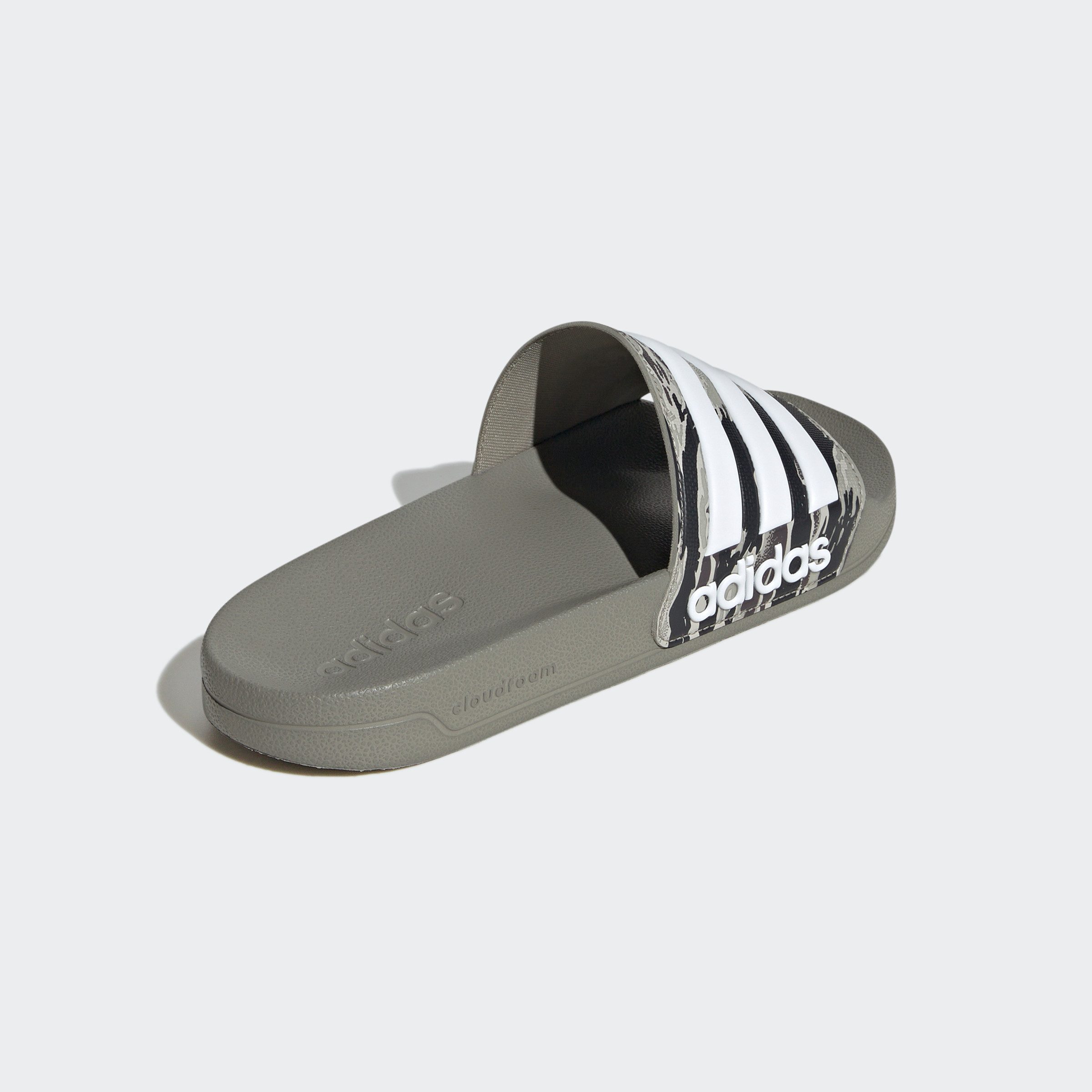 adidas Sportswear Badslippers Shower adilette