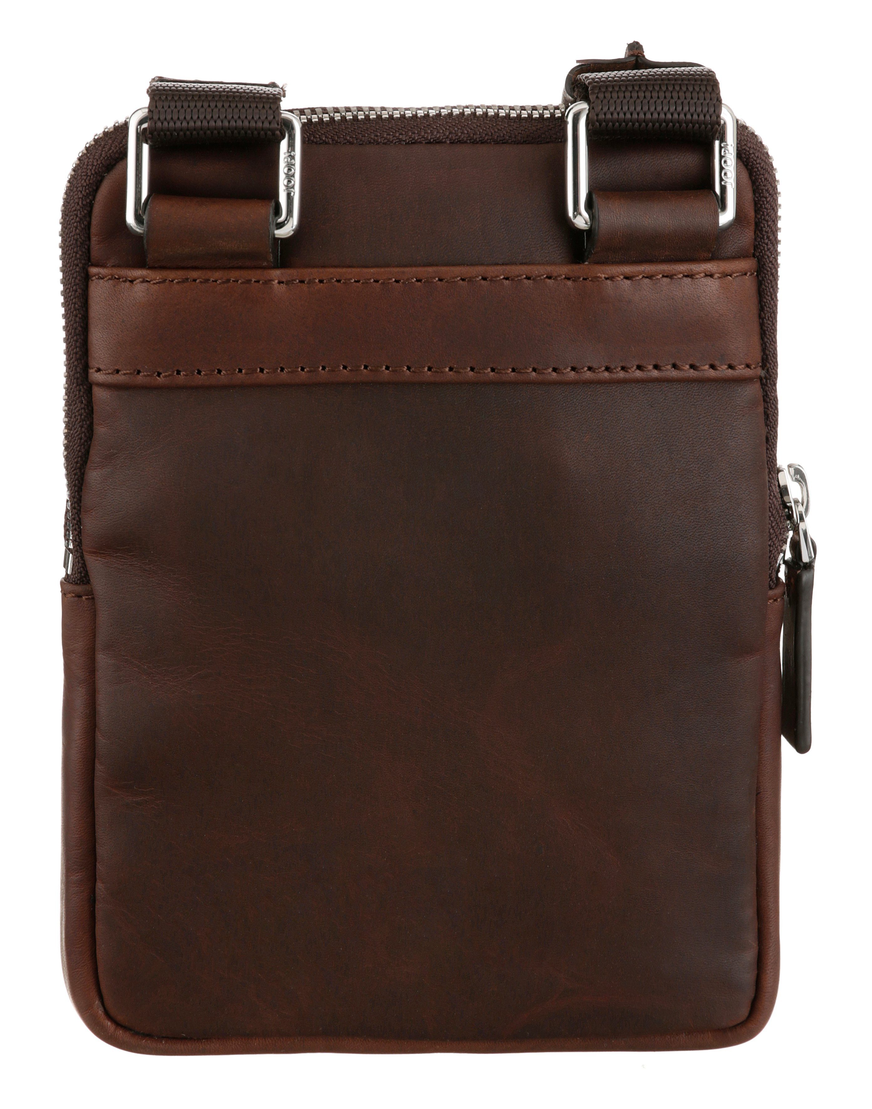 Joop! Schoudertas Loreto rafael shoulderbag xsvz