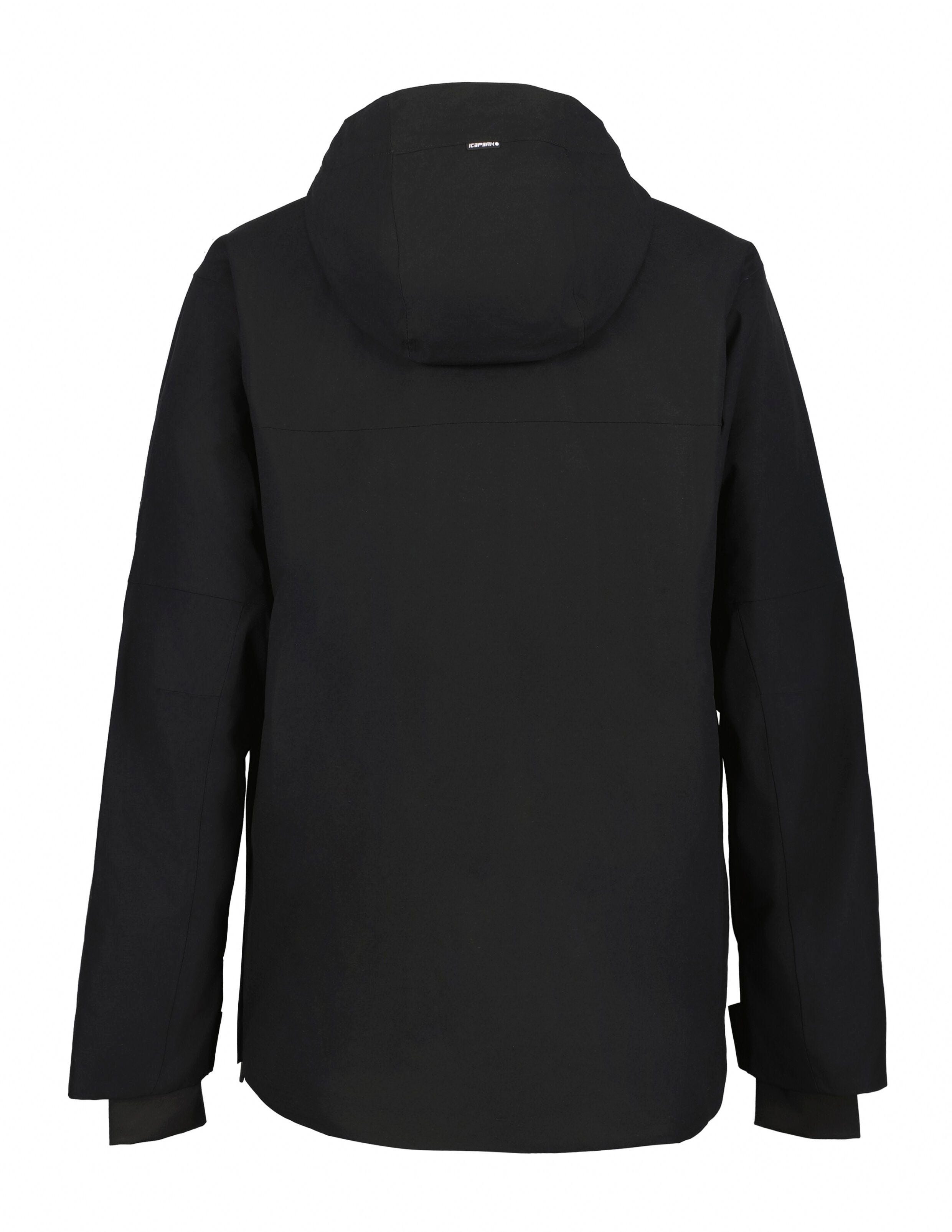 Icepeak Ski-jack ICEPEAK CHARLTON (1 stuk)