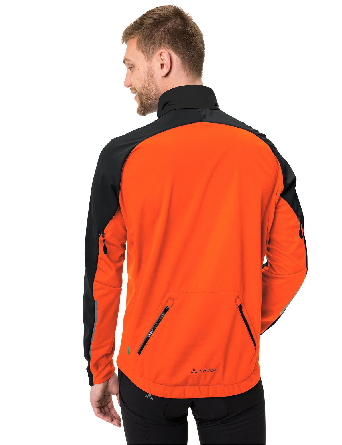 VAUDE Functioneel jack