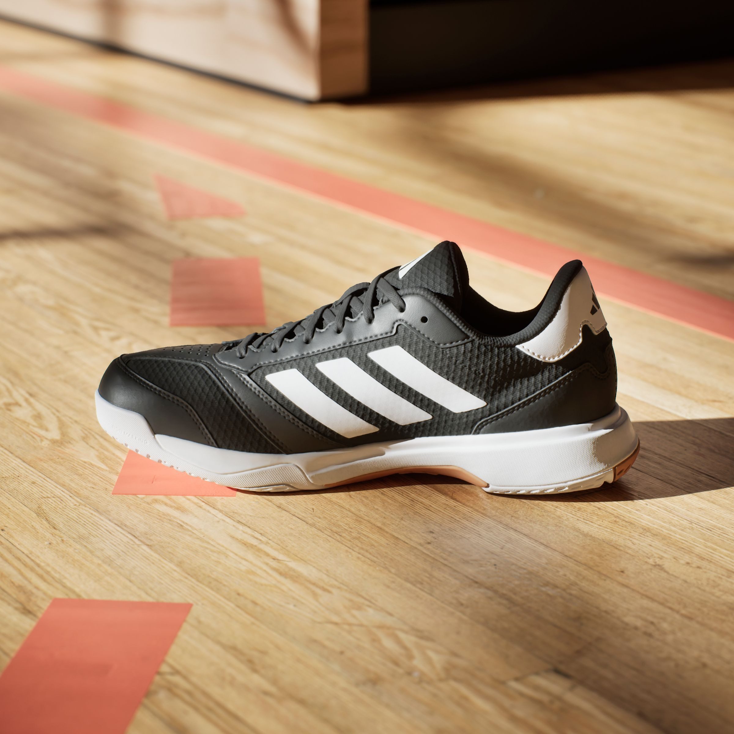 adidas Performance Zaalschoenen LIGRA 8 INDOOR