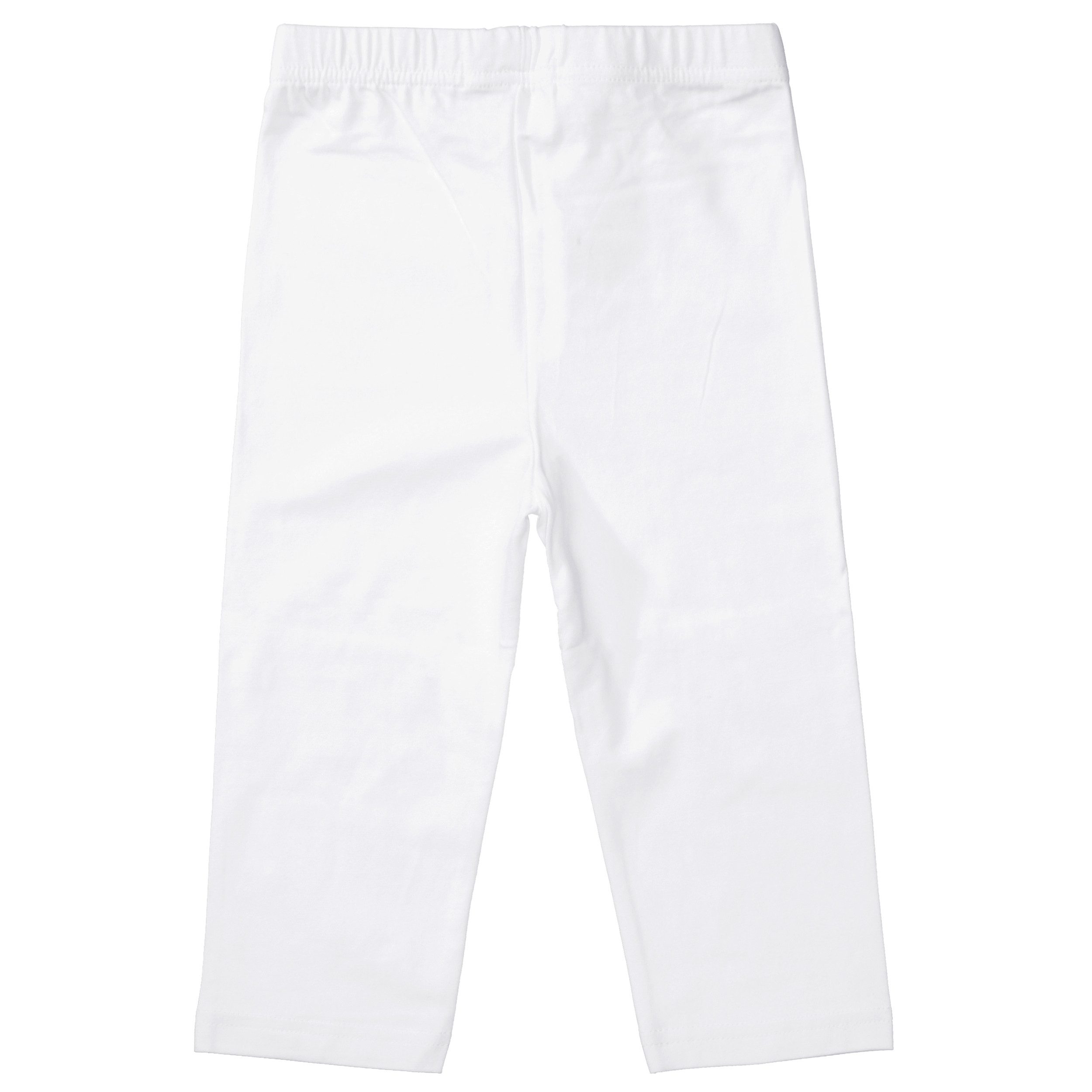 STACCATO Capribroek Set van 2