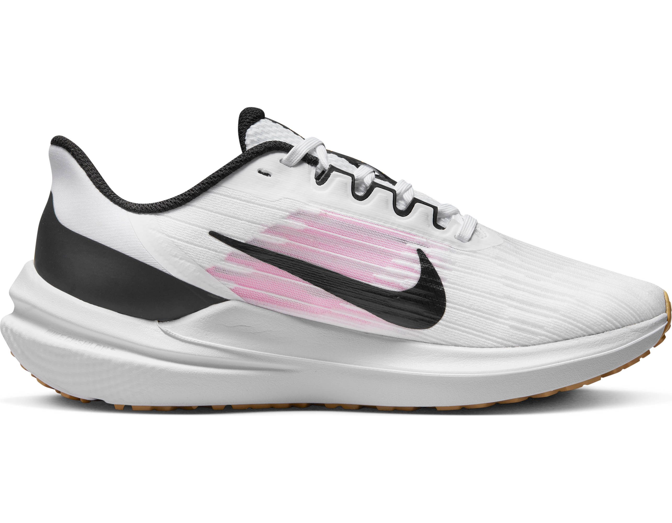 Nike Runningschoenen AIR WINFLO 9
