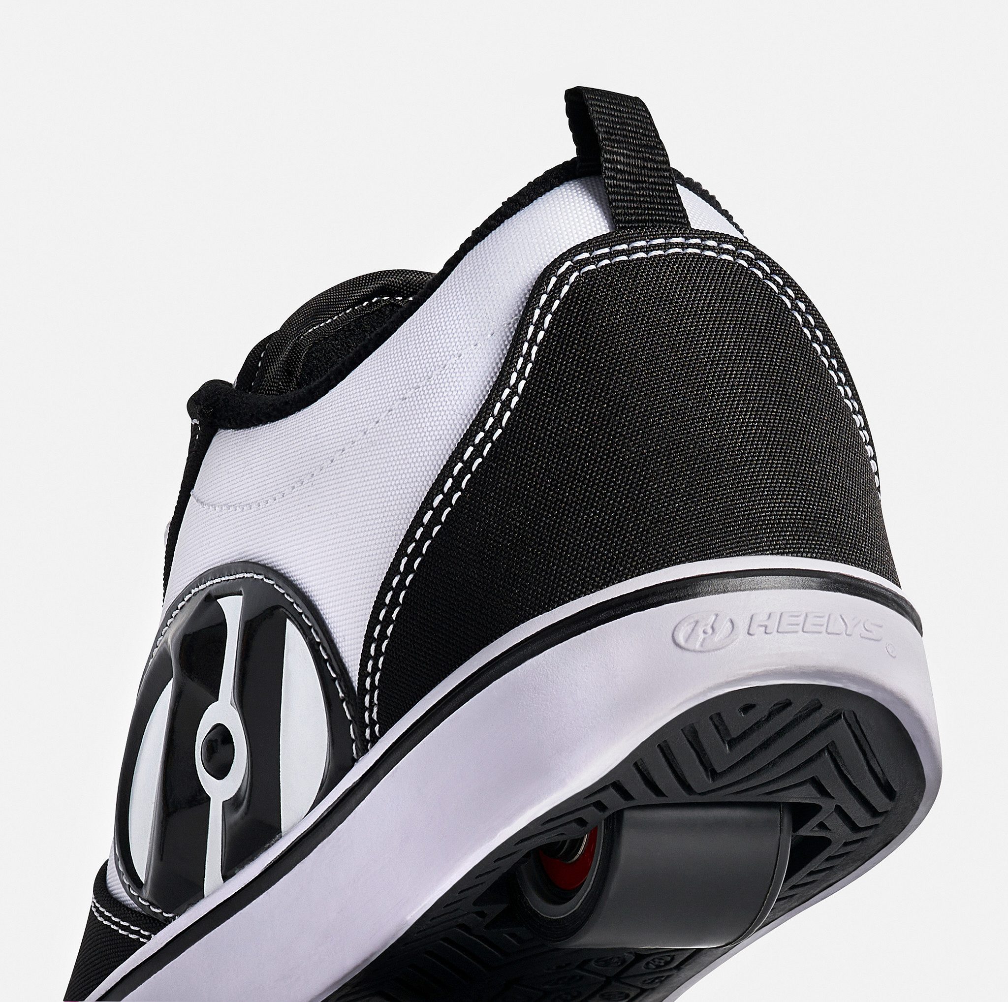 Heelys Sneakers PRO 20 LG NOVA