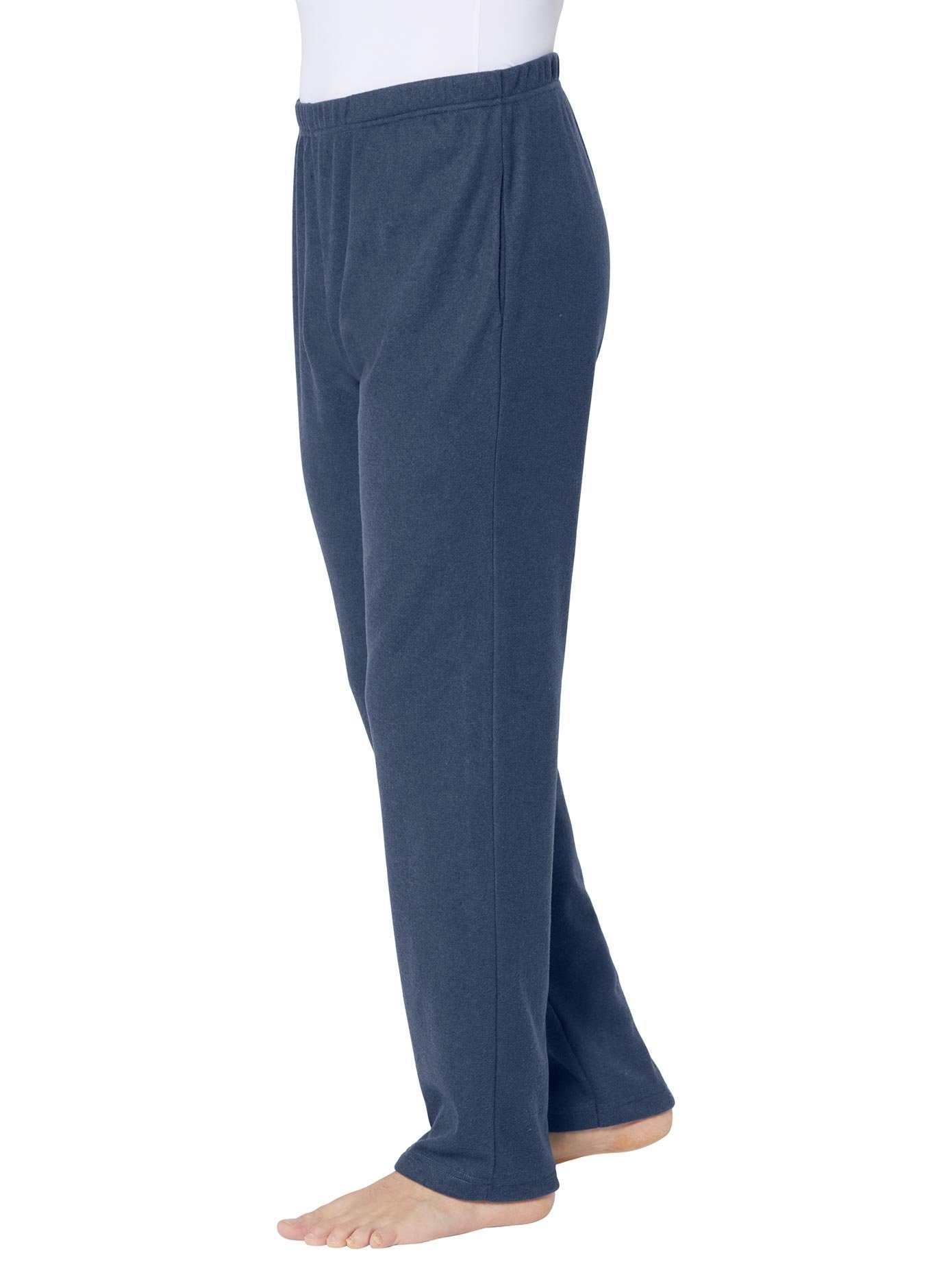 Plantier Joggingbroek