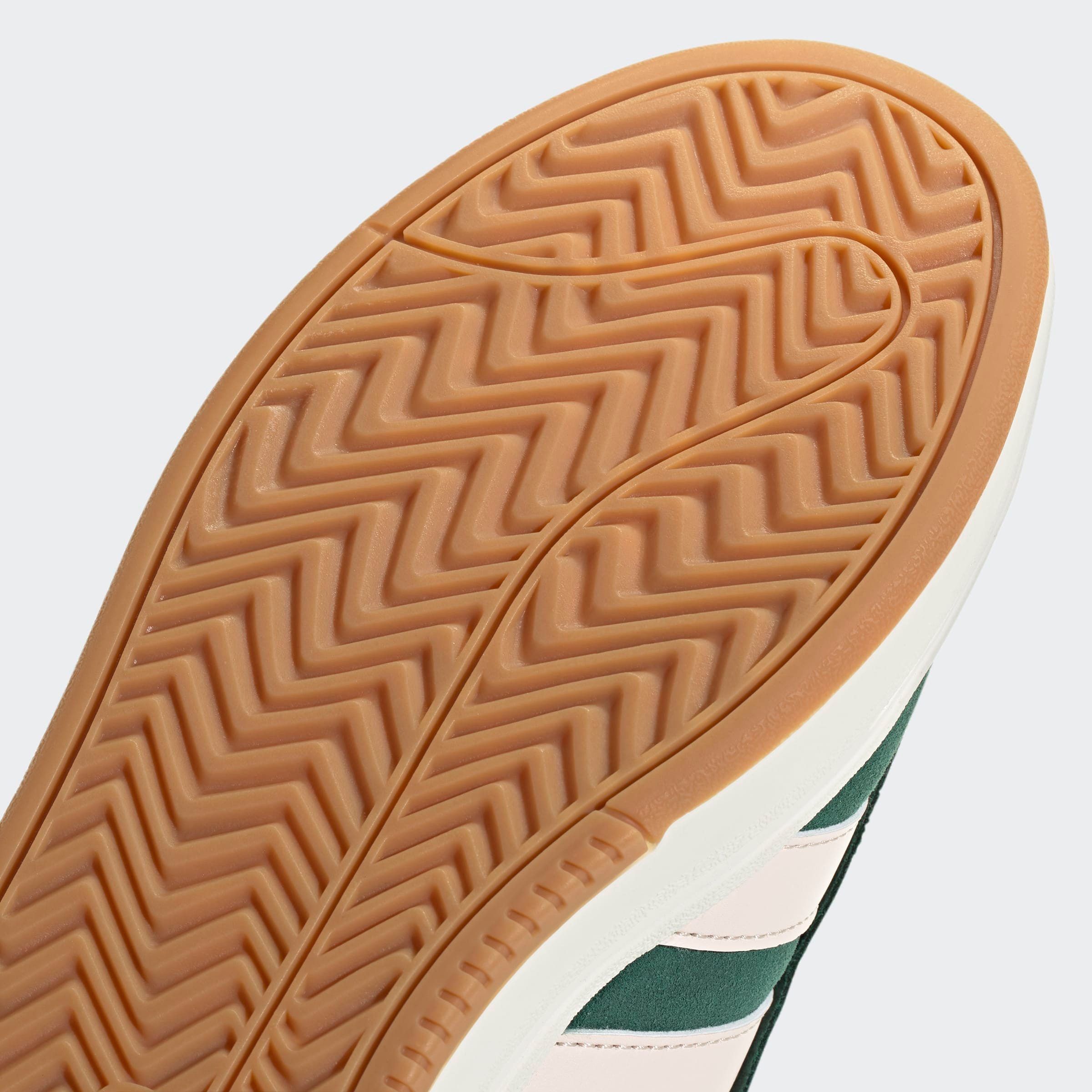 adidas Sportswear Sneakers GRAND COURT ALPHA Design geïnspireerd door de adidas Campus 00