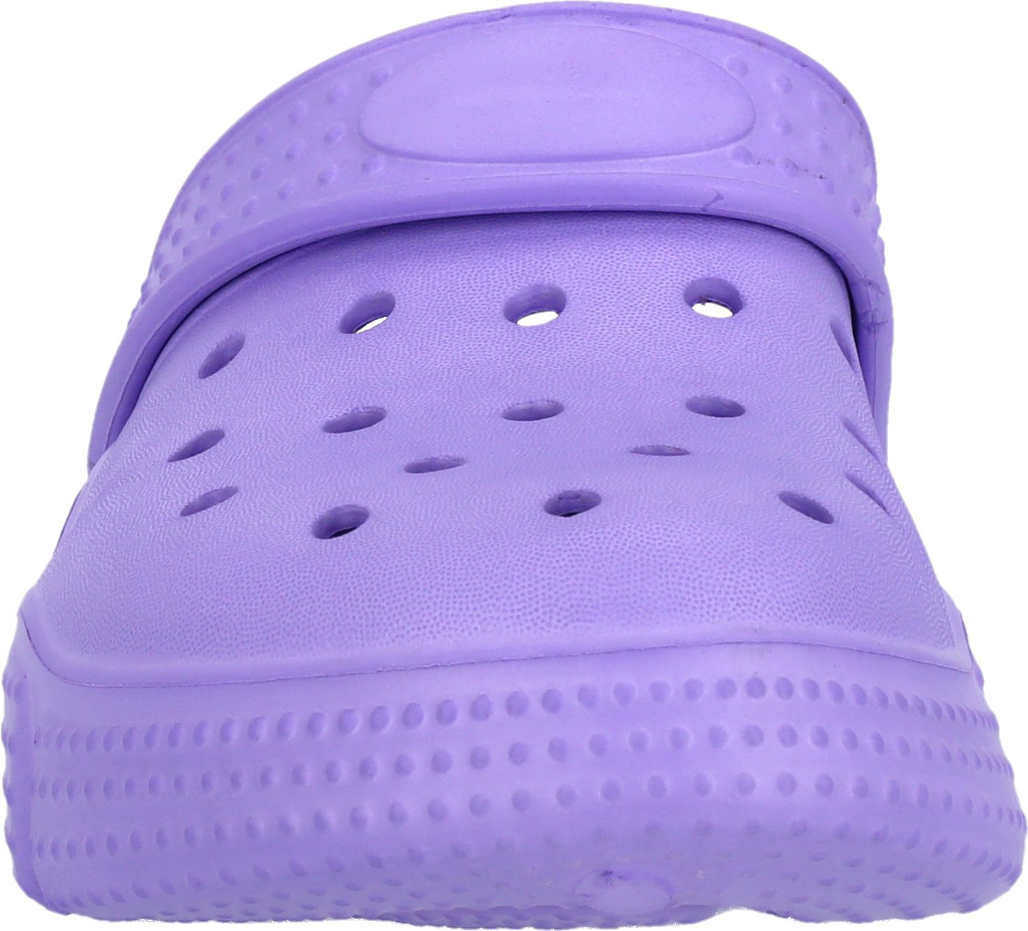 CRUZ Sandalen Pastown W Eva Sandal