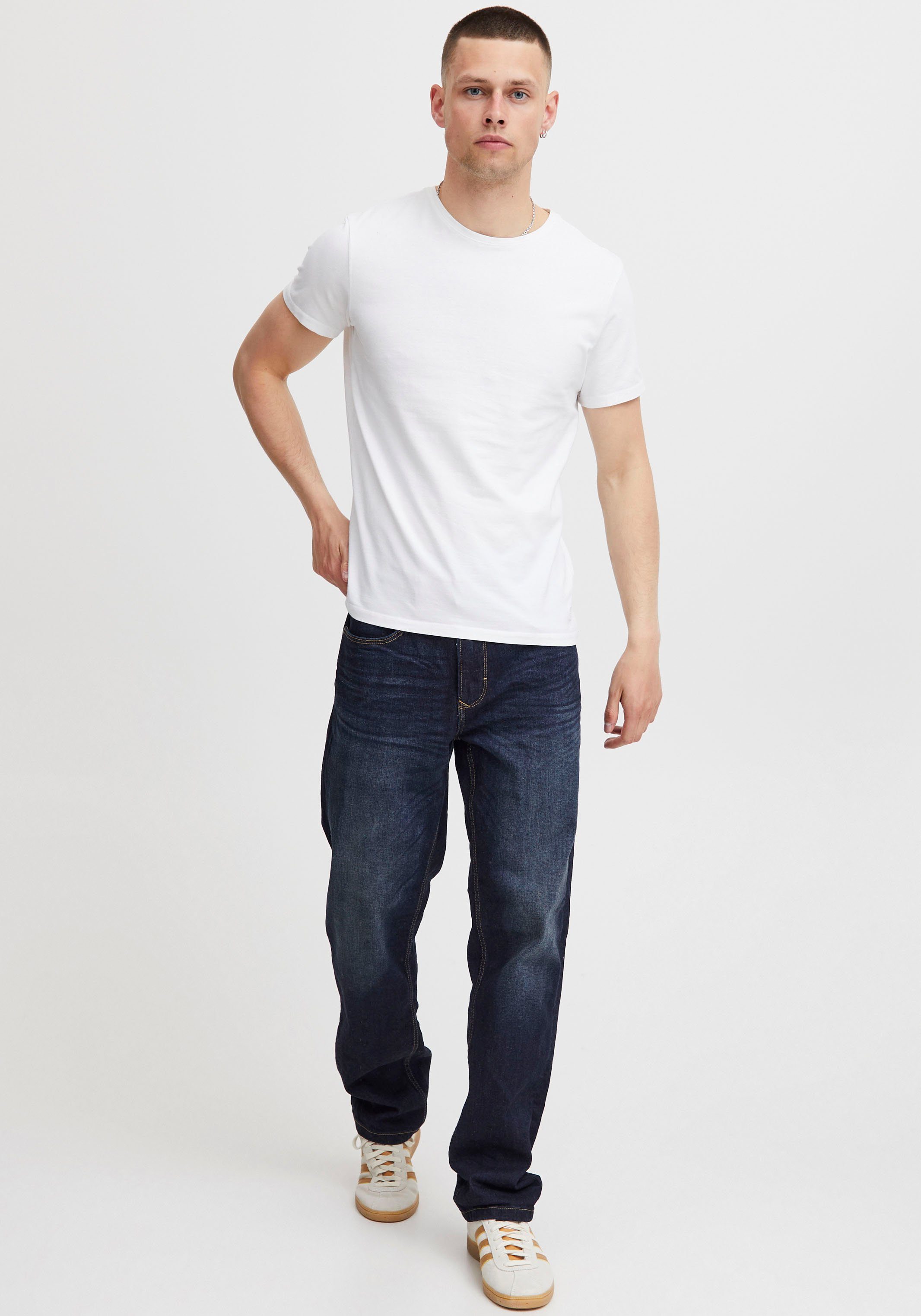 Blend Regular fit jeans BL-Rock fit