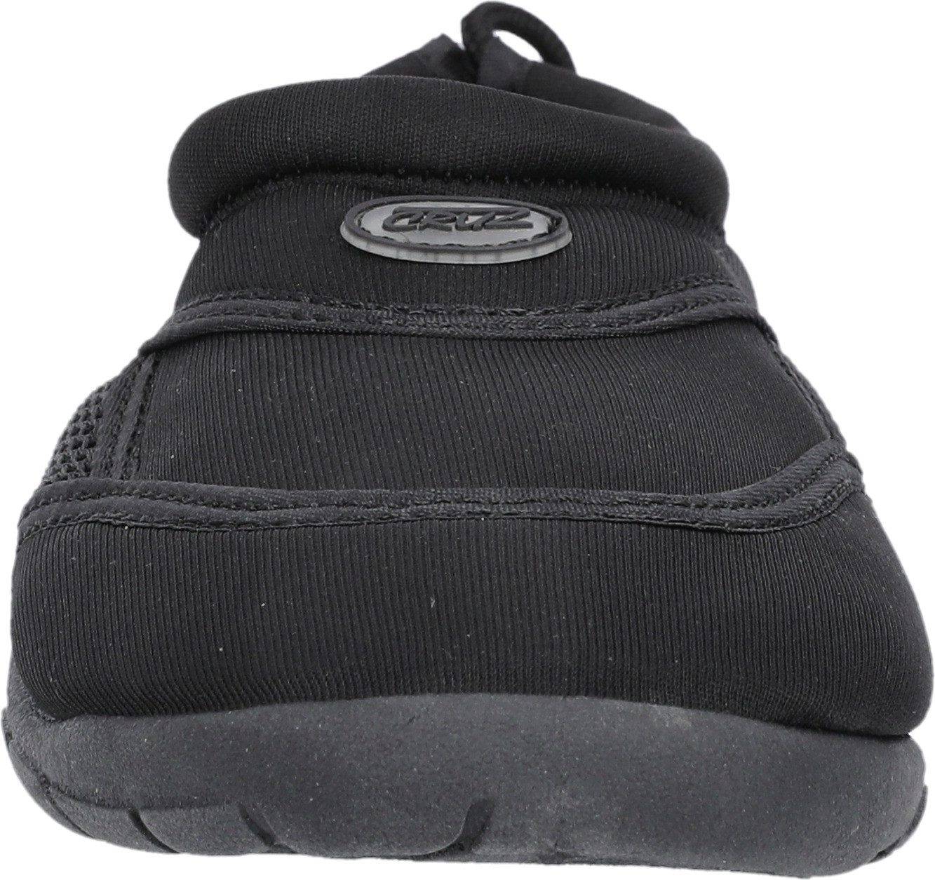 CRUZ Waterschoenen Greensburg