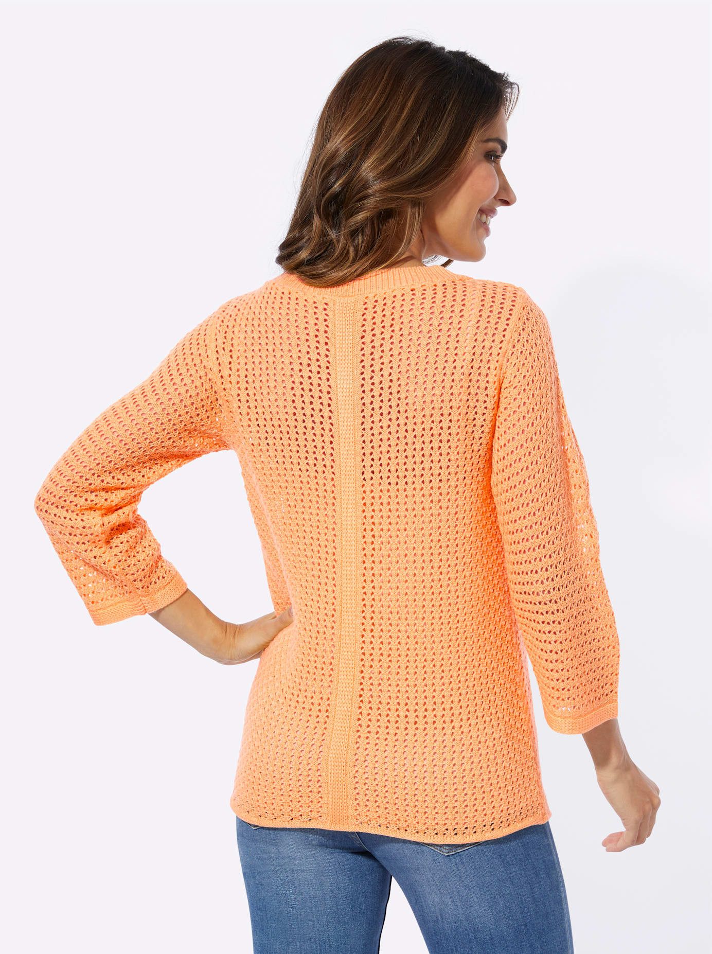 Classic Basics Ajourtrui