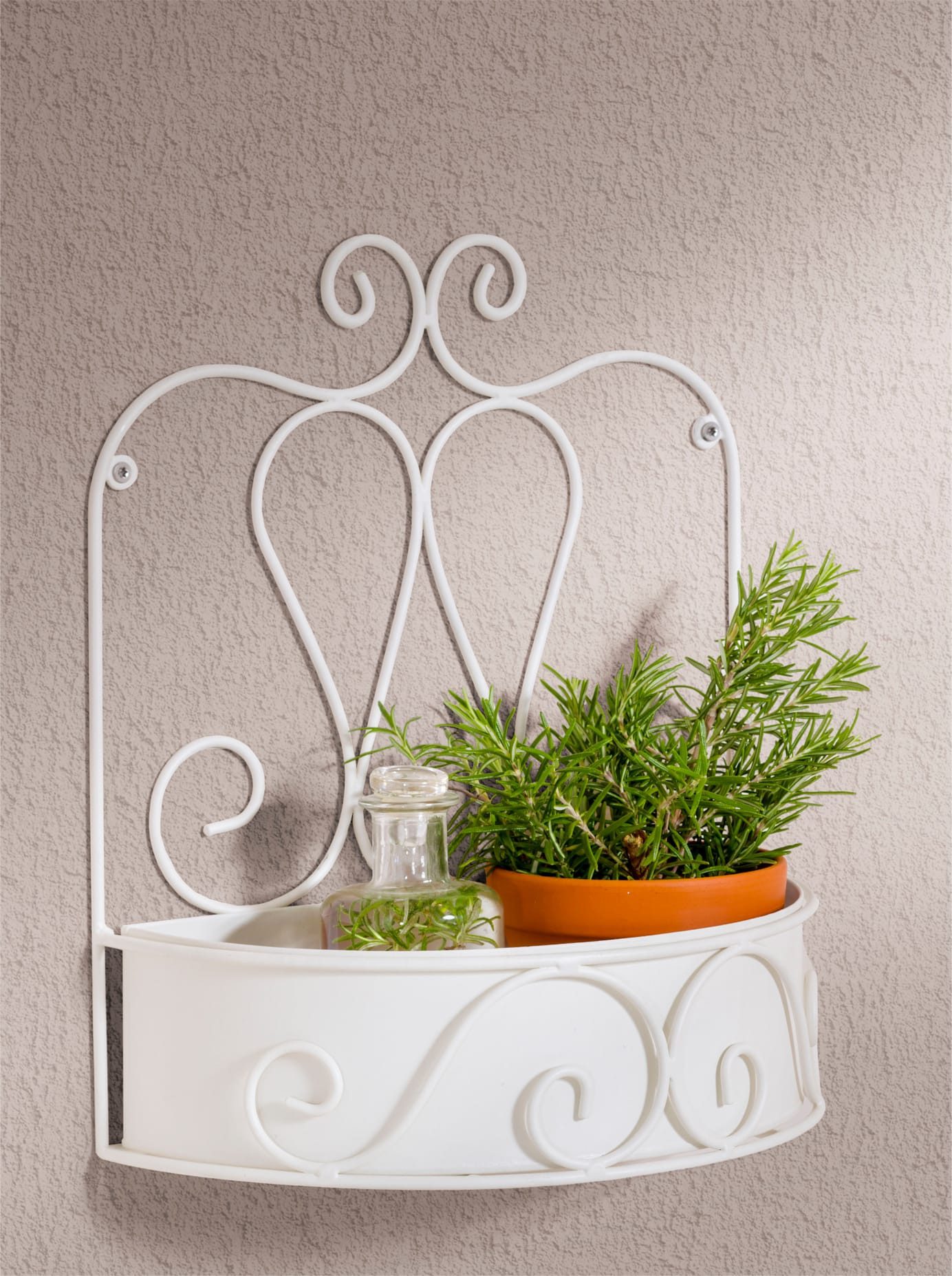 heine home Wandplank