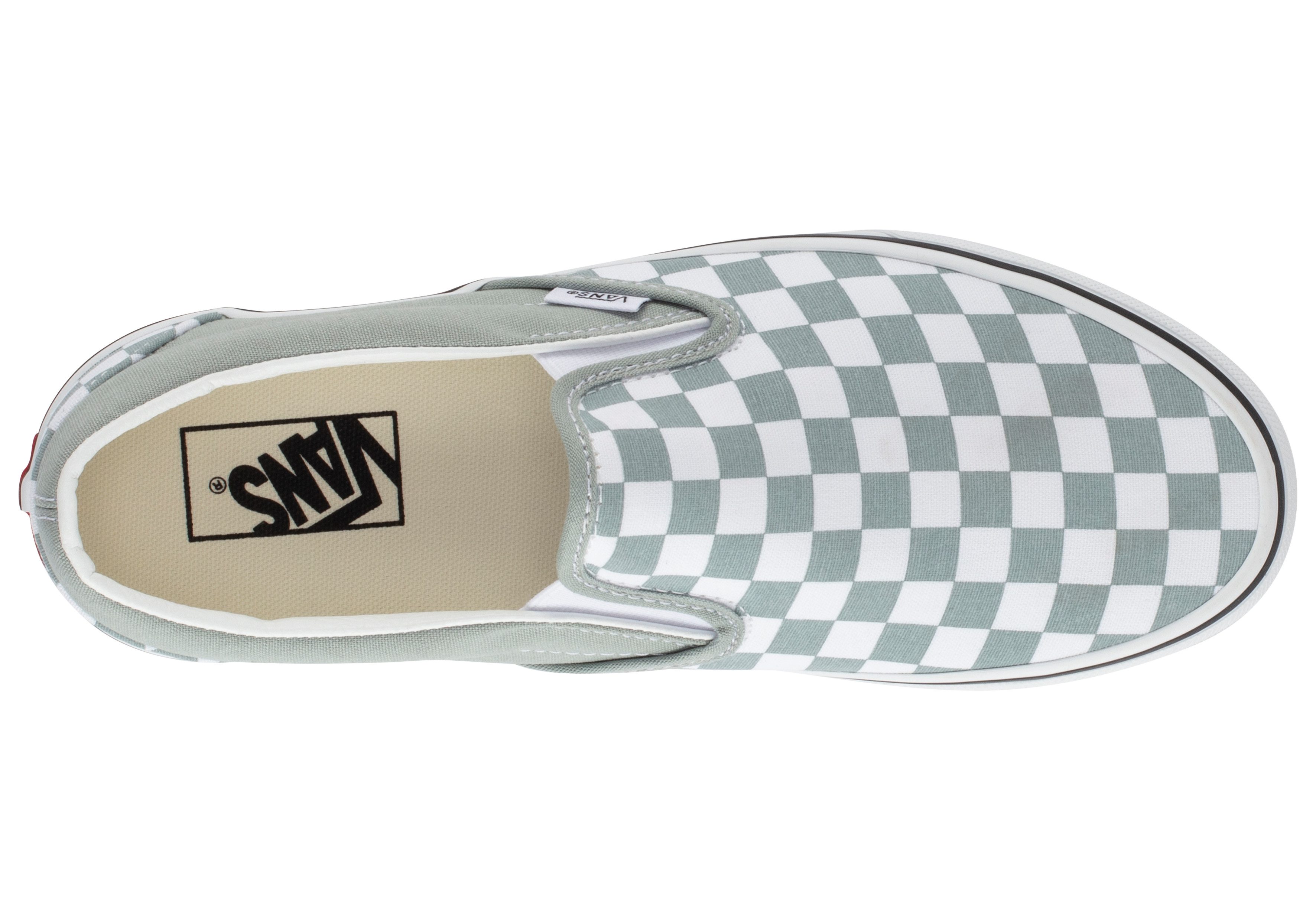 Vans Sneakers Classic Slip-On