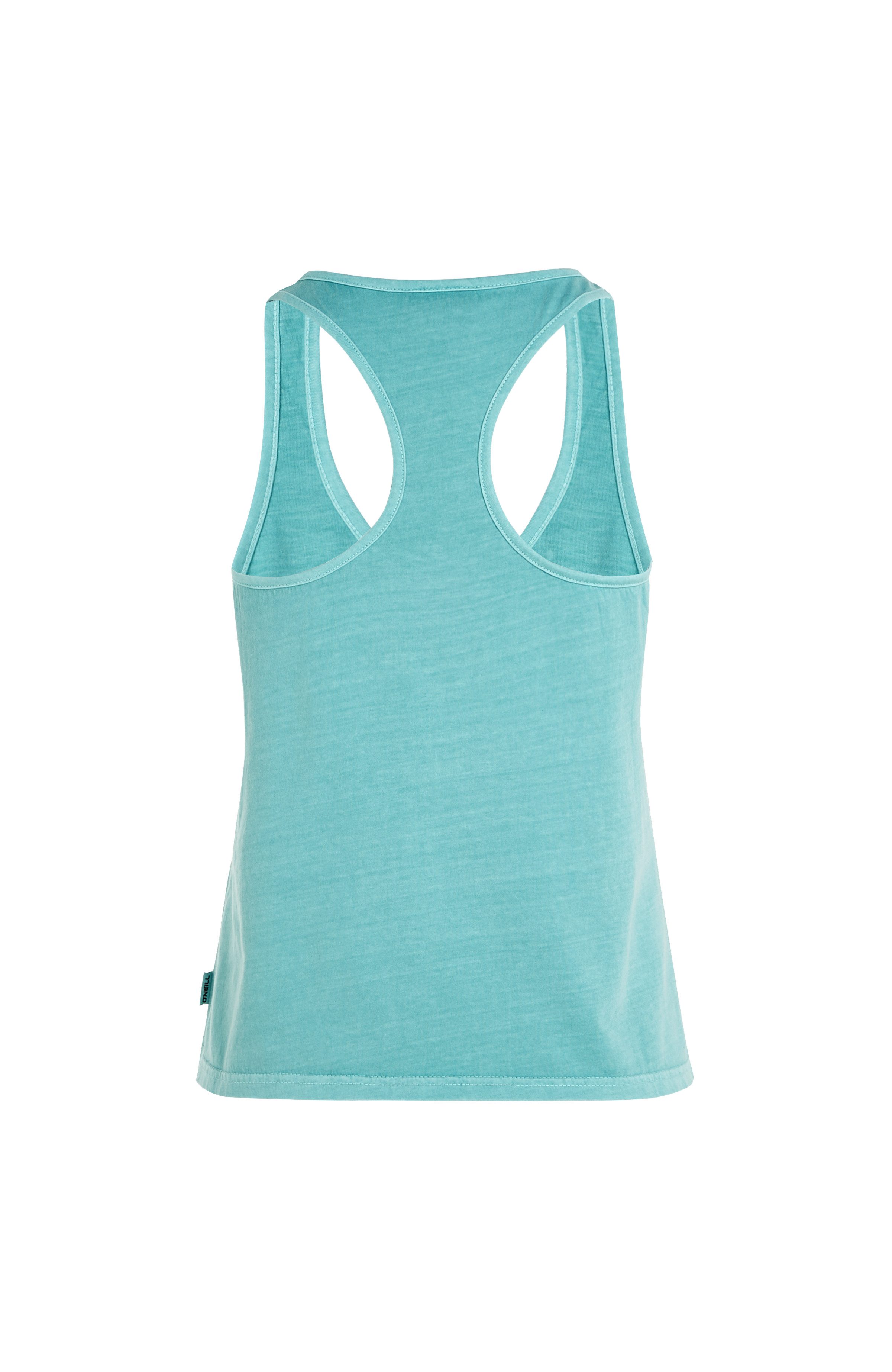 O'Neill Tanktop O'NEILL BEACH VINTAGE TANK TOP
