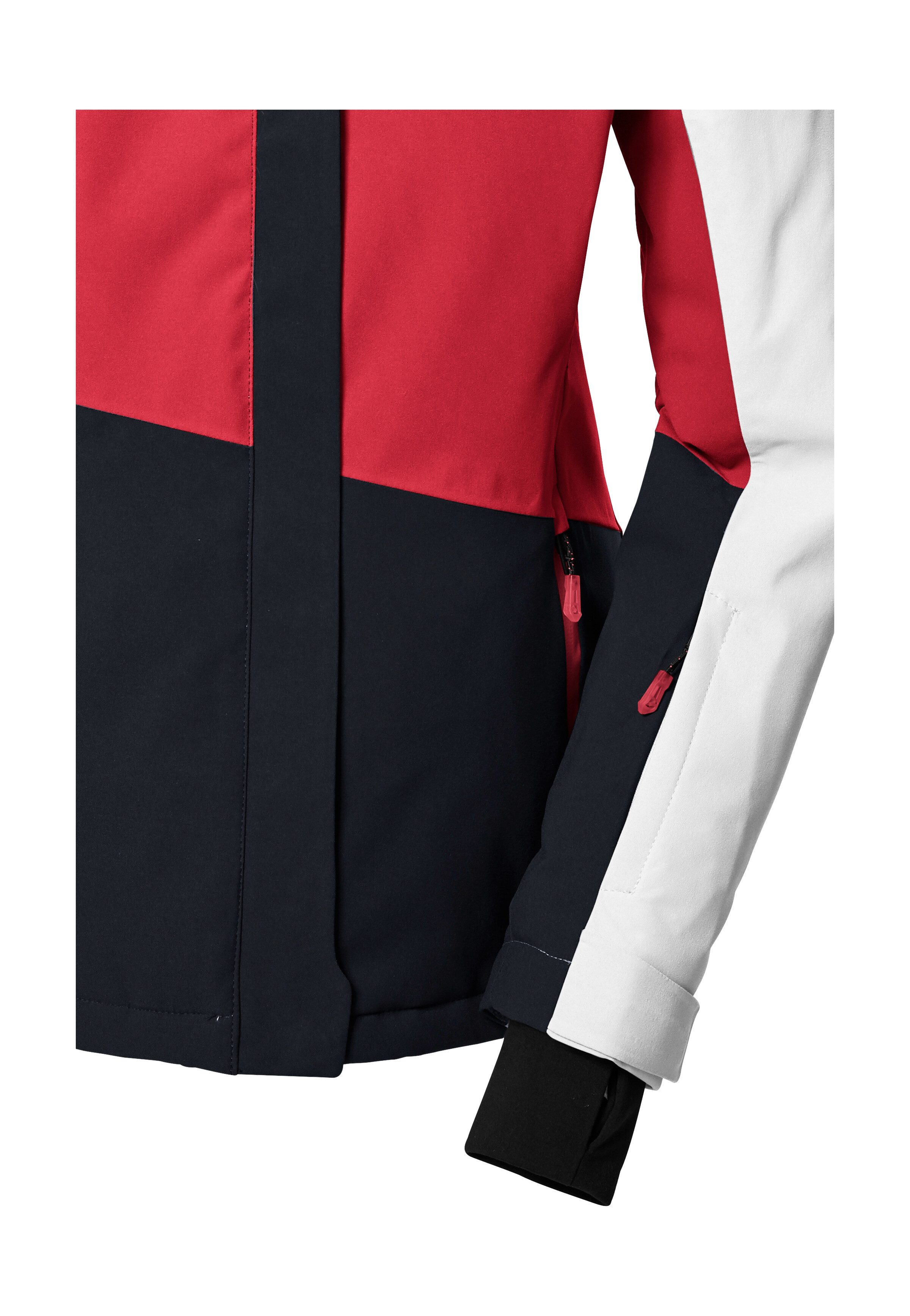 Killtec Ski-jack KSW 67 WMN SKI JCKT