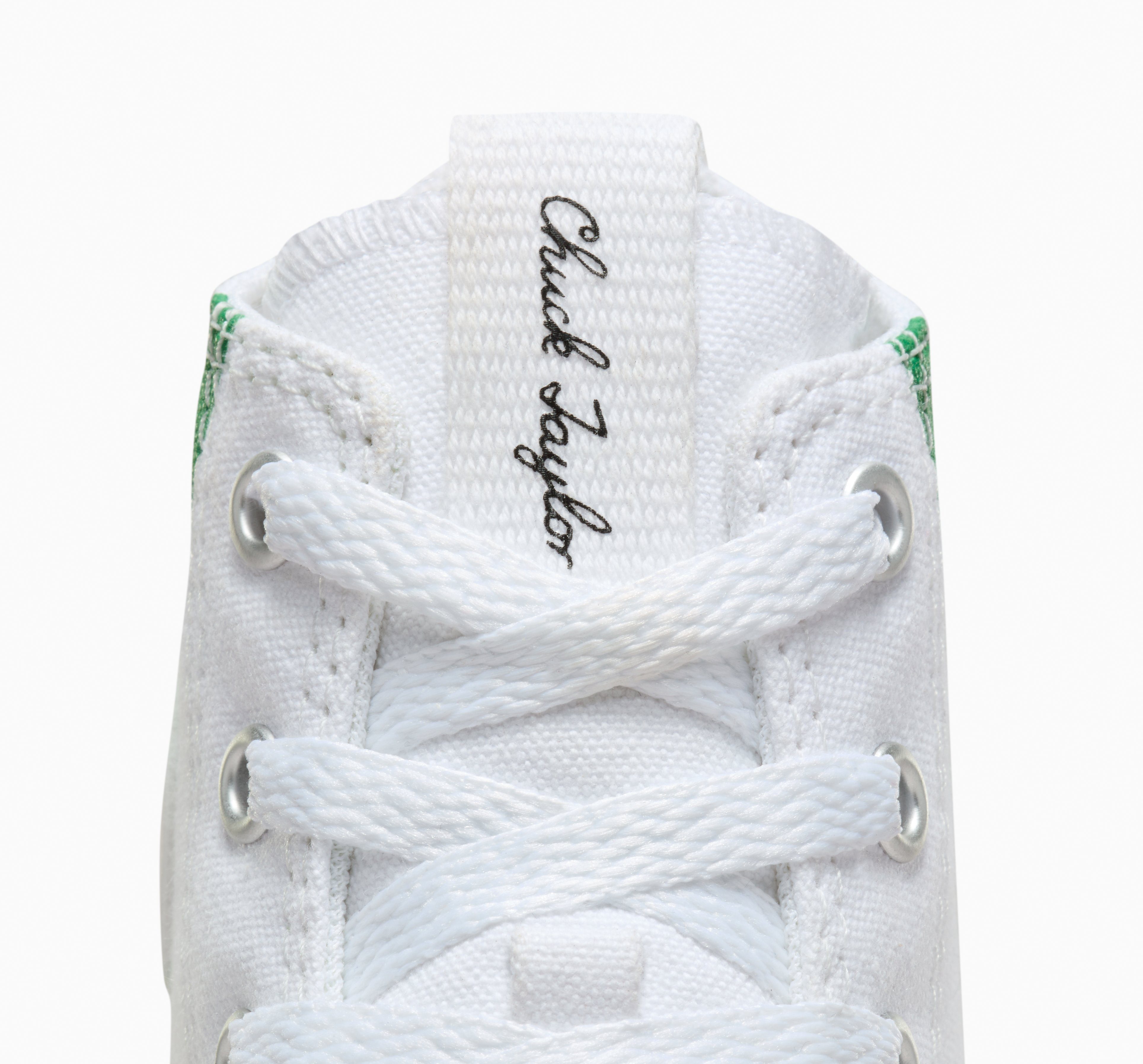 Converse Sneakers CHUCK TAYLOR ALL STAR HOME TEAM