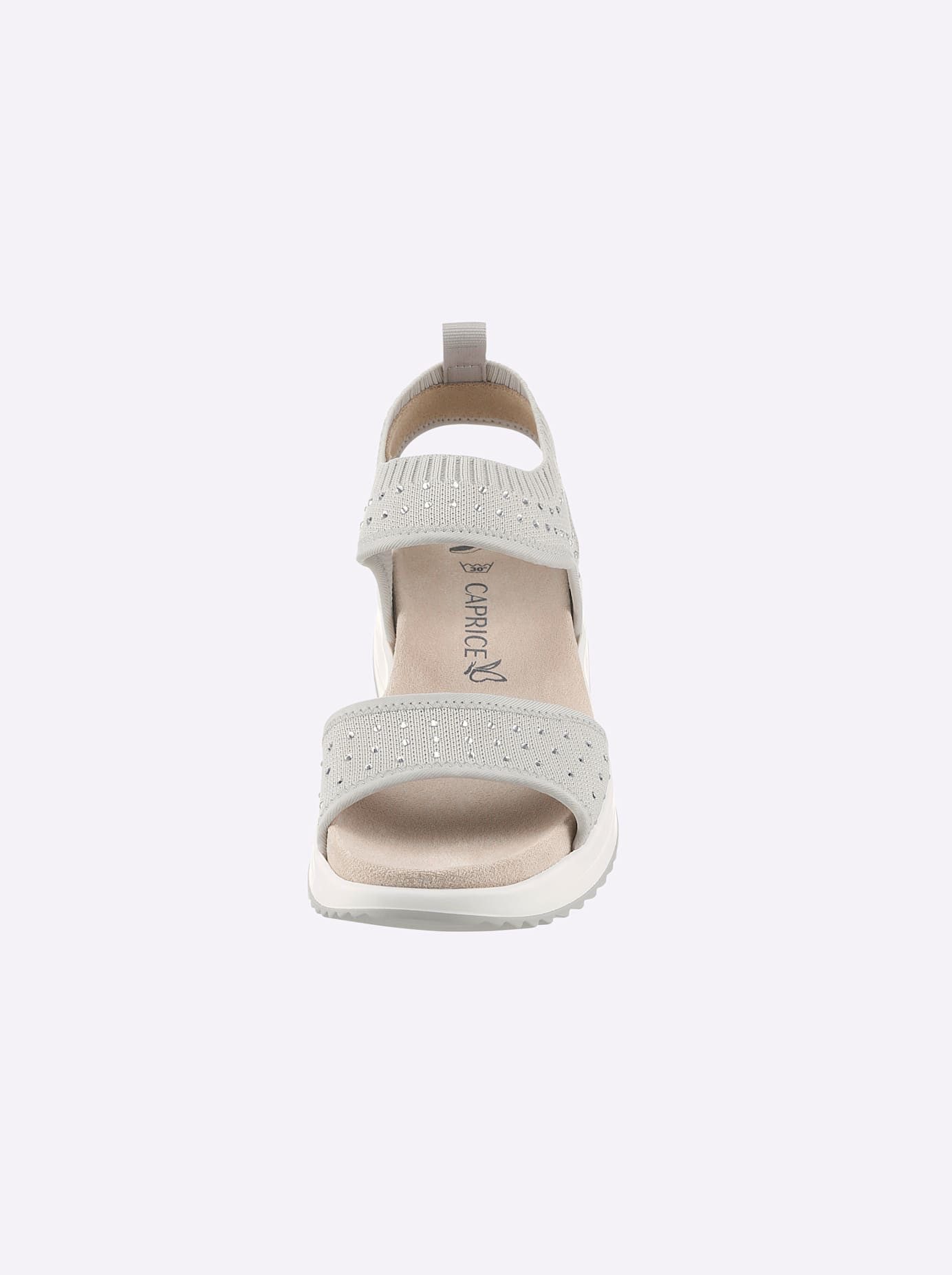 Caprice Sandalen