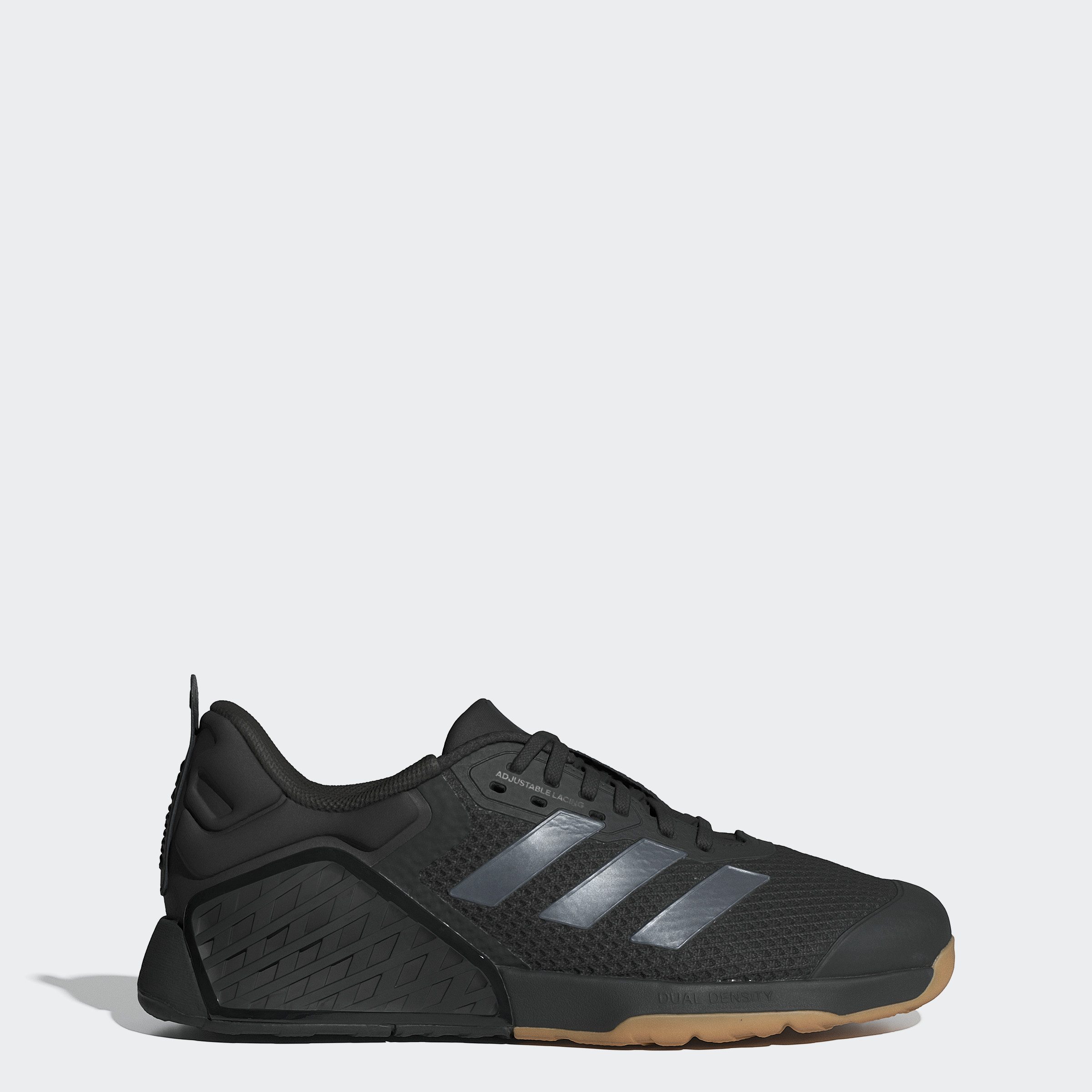 adidas Performance Trainingsschoenen DROPSET 3