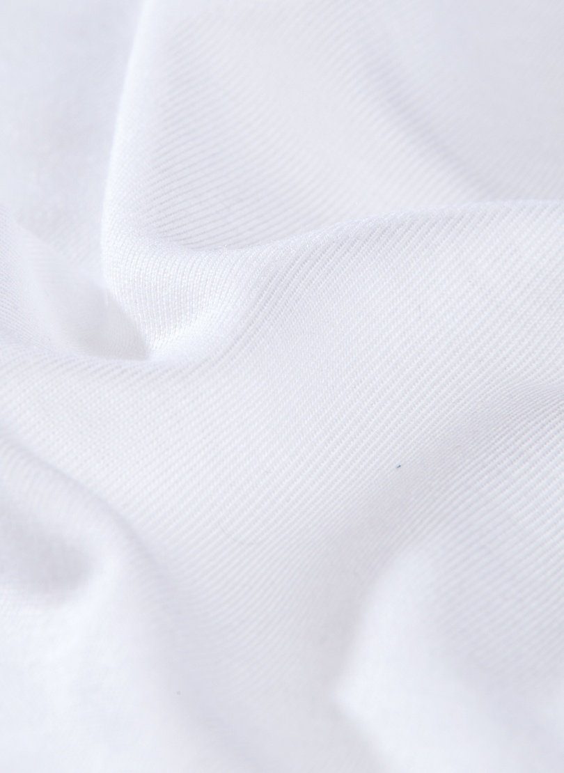 Trigema T-shirt TRIGEMA T-shirt (1-delig)