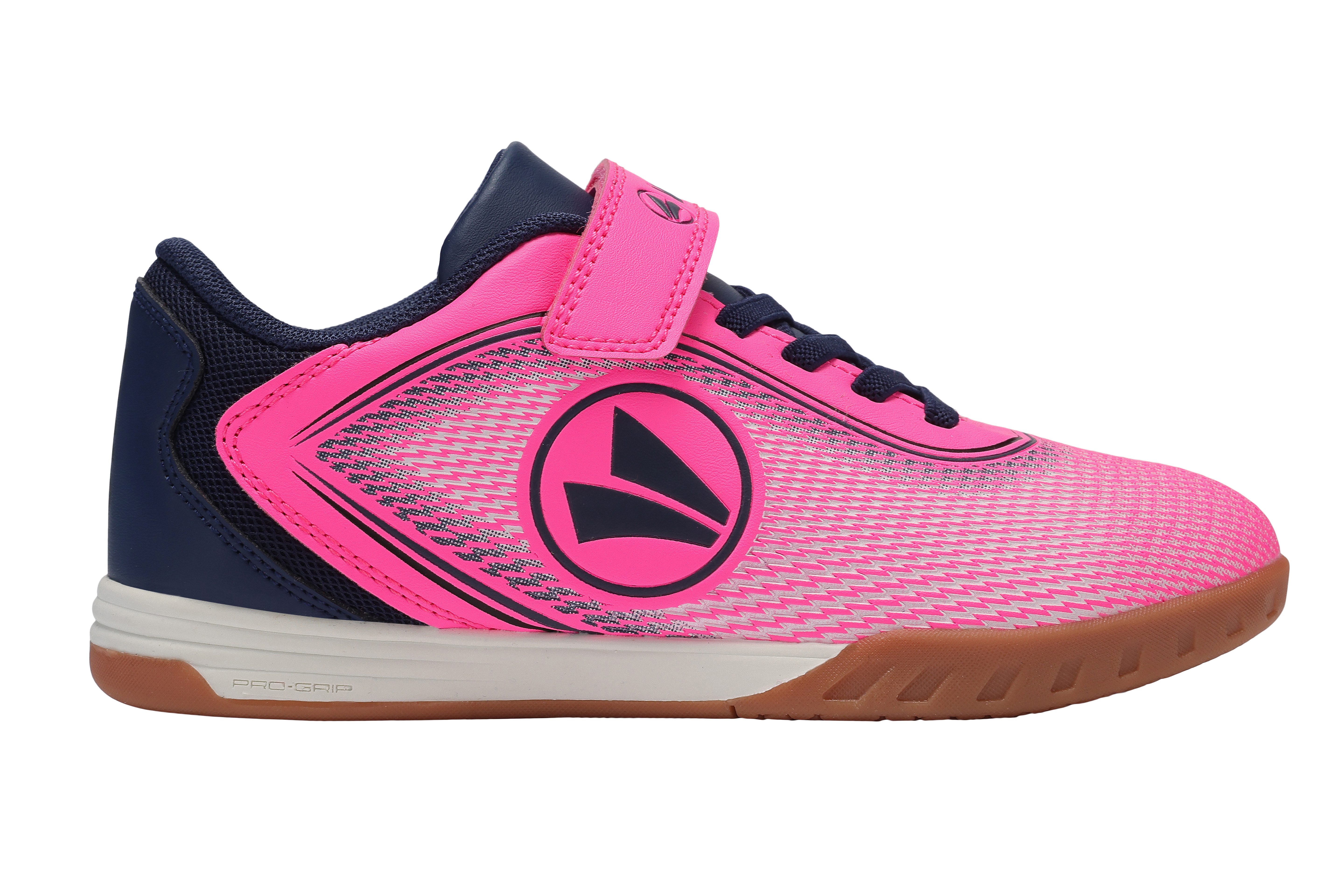 Jako Indoorschoenen J-SI Course EV