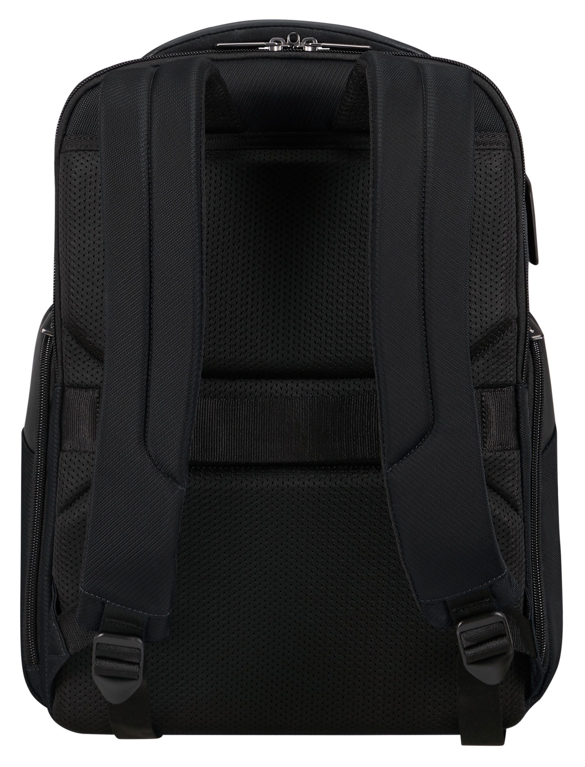 Samsonite Laptoprugzak EVOSIGHT 14,1'' Zakelijke rugzak voor laptop, tablet en co.