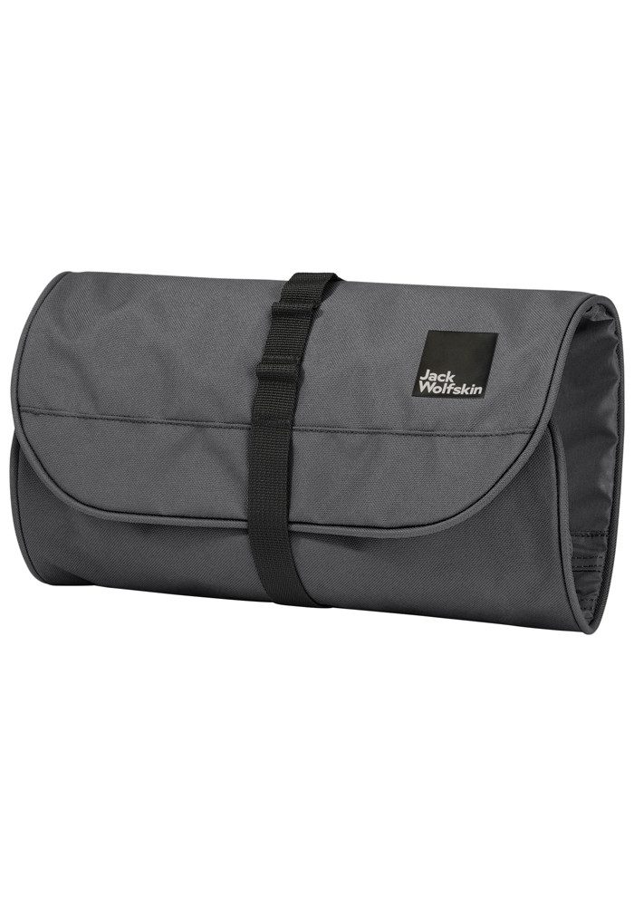 Jack Wolfskin Toilettas KONYA WASCHSALON