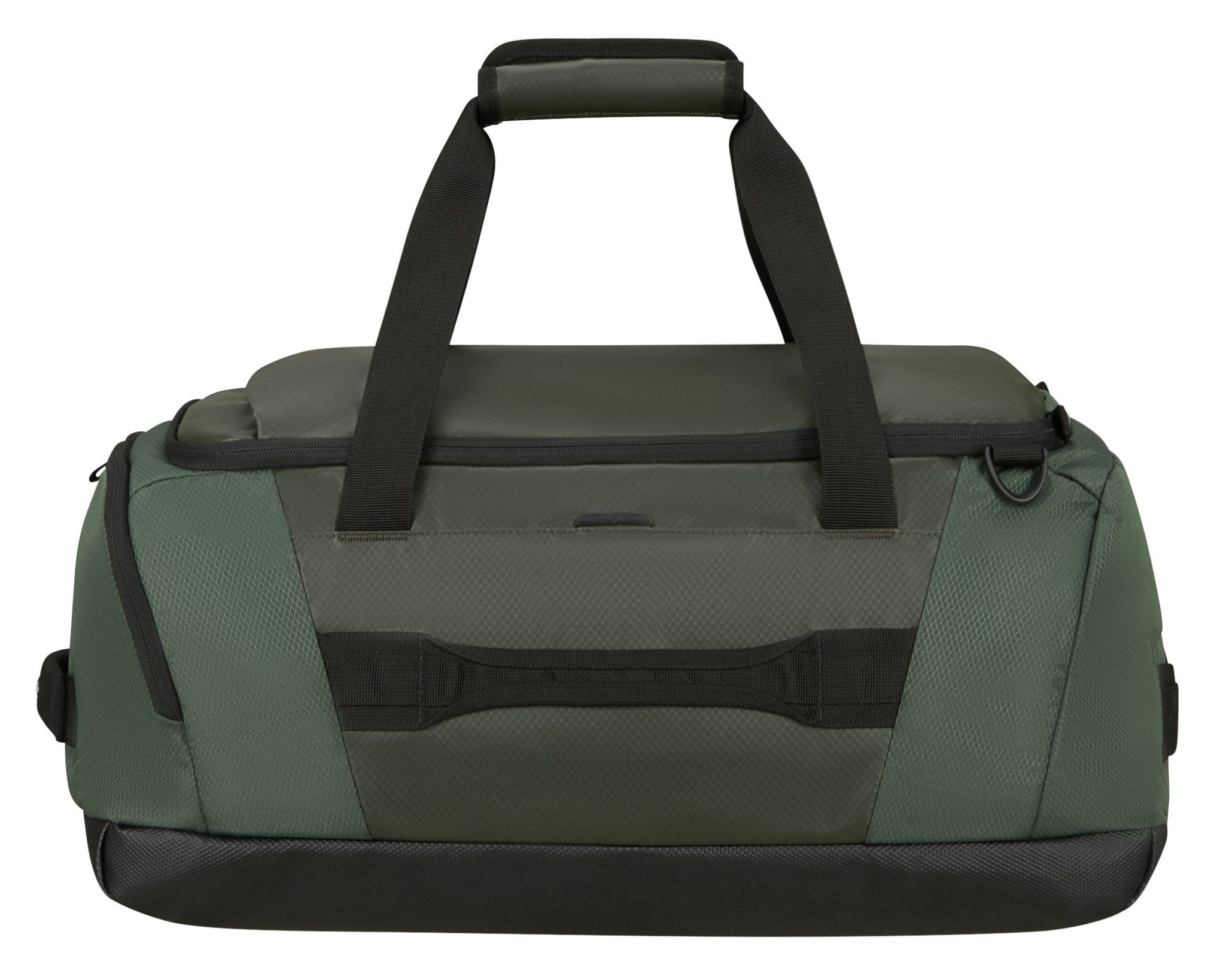 Samsonite Reistas ARMOX