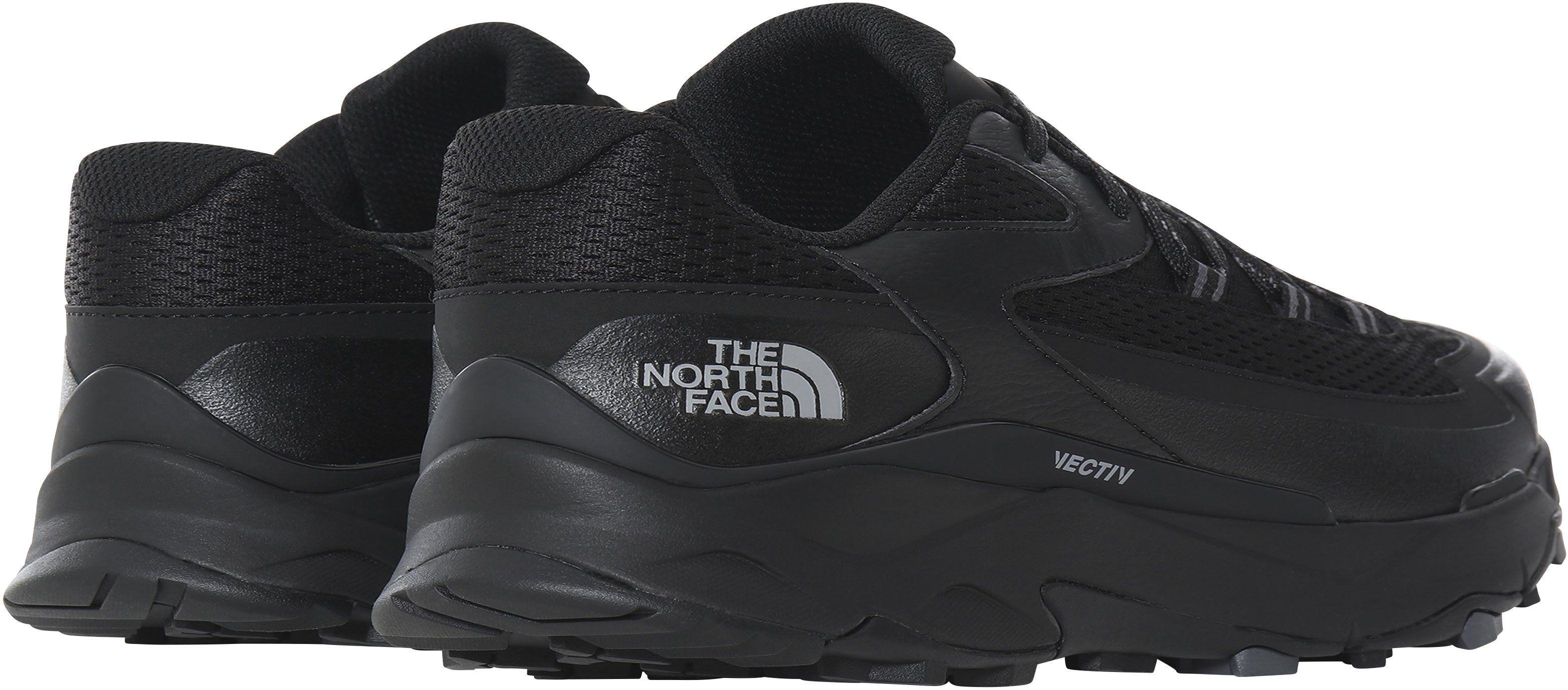 The North Face Wandelschoenen M VECTIV TARAVAL