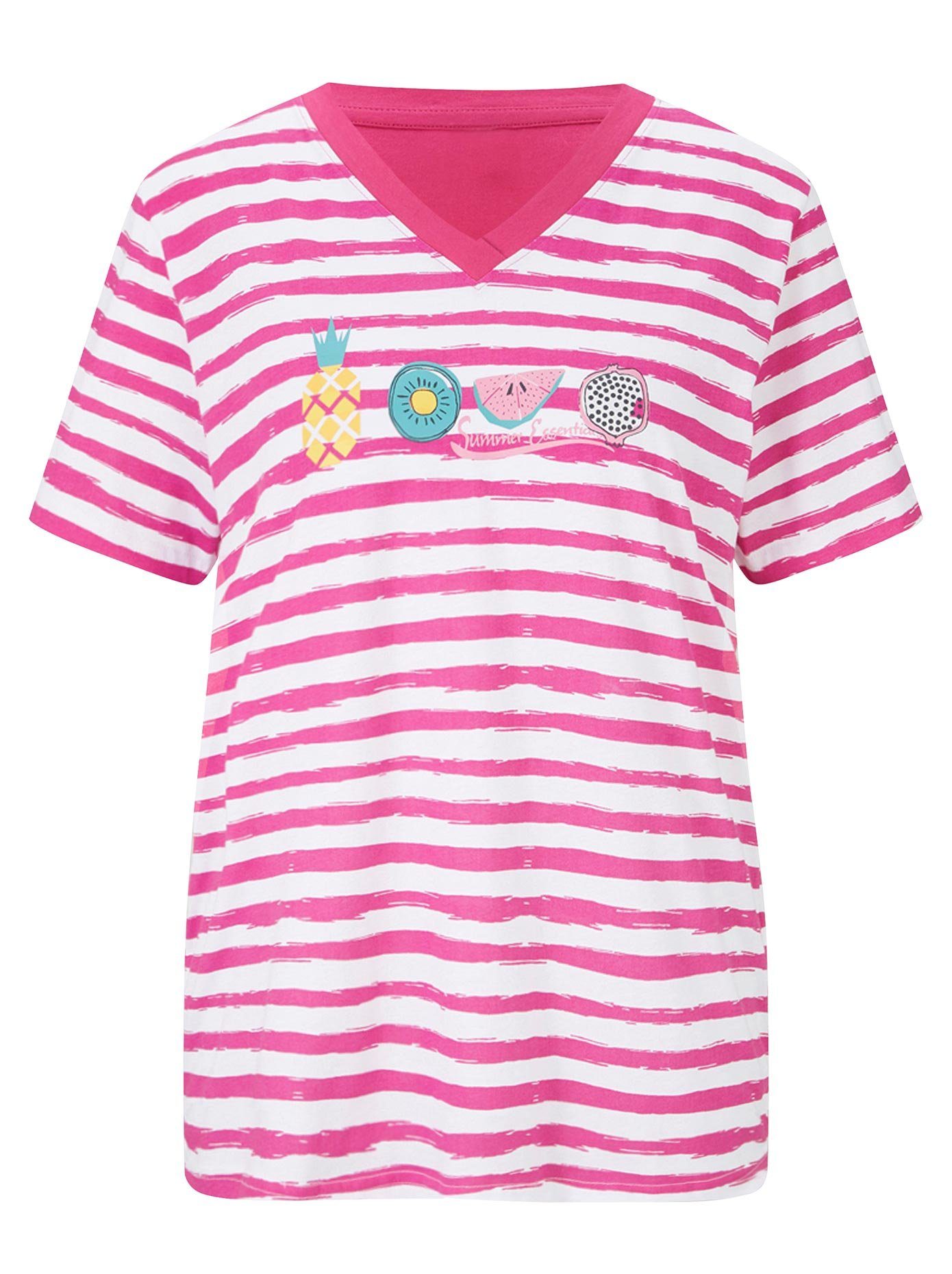 comtessa Pyjama