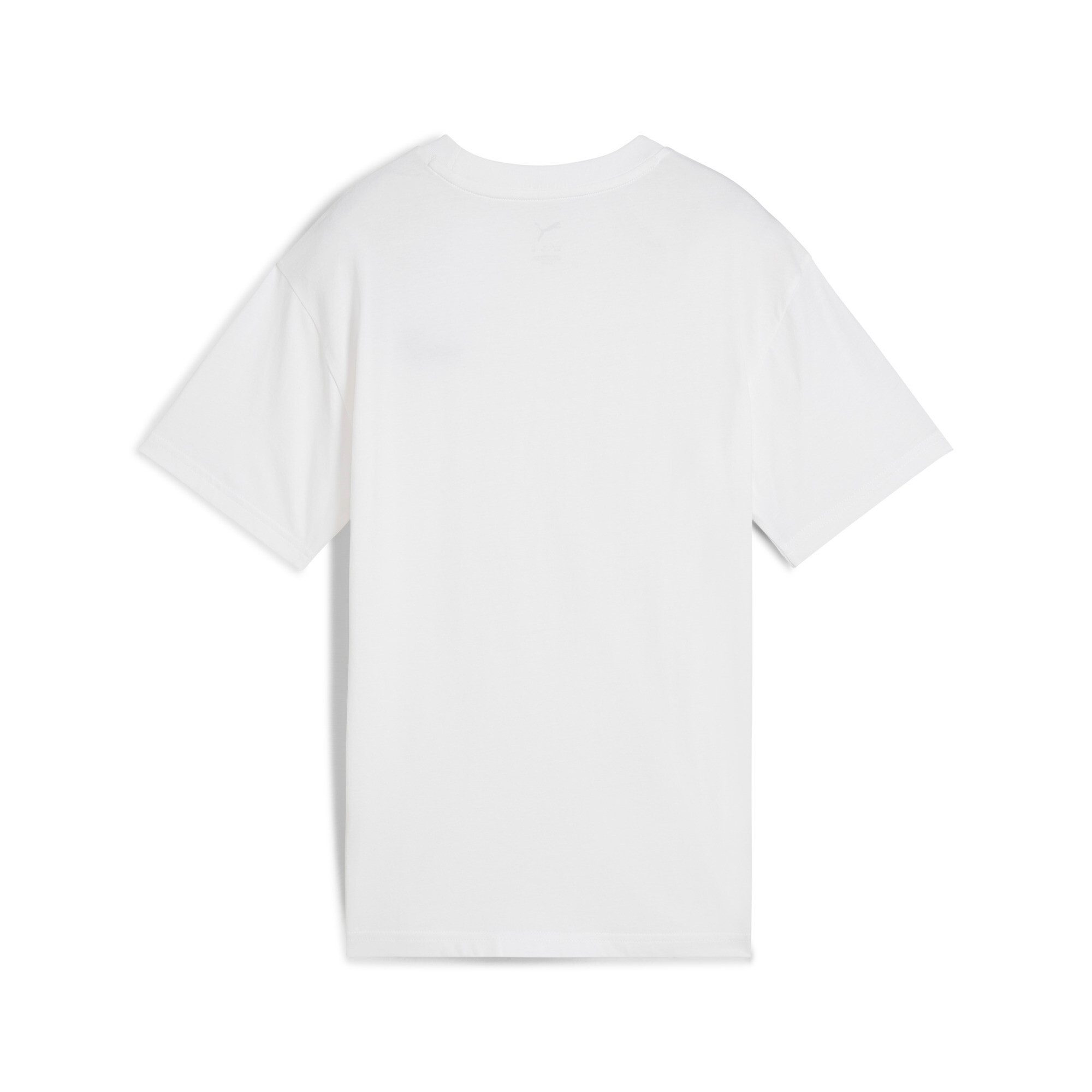PUMA T-shirt