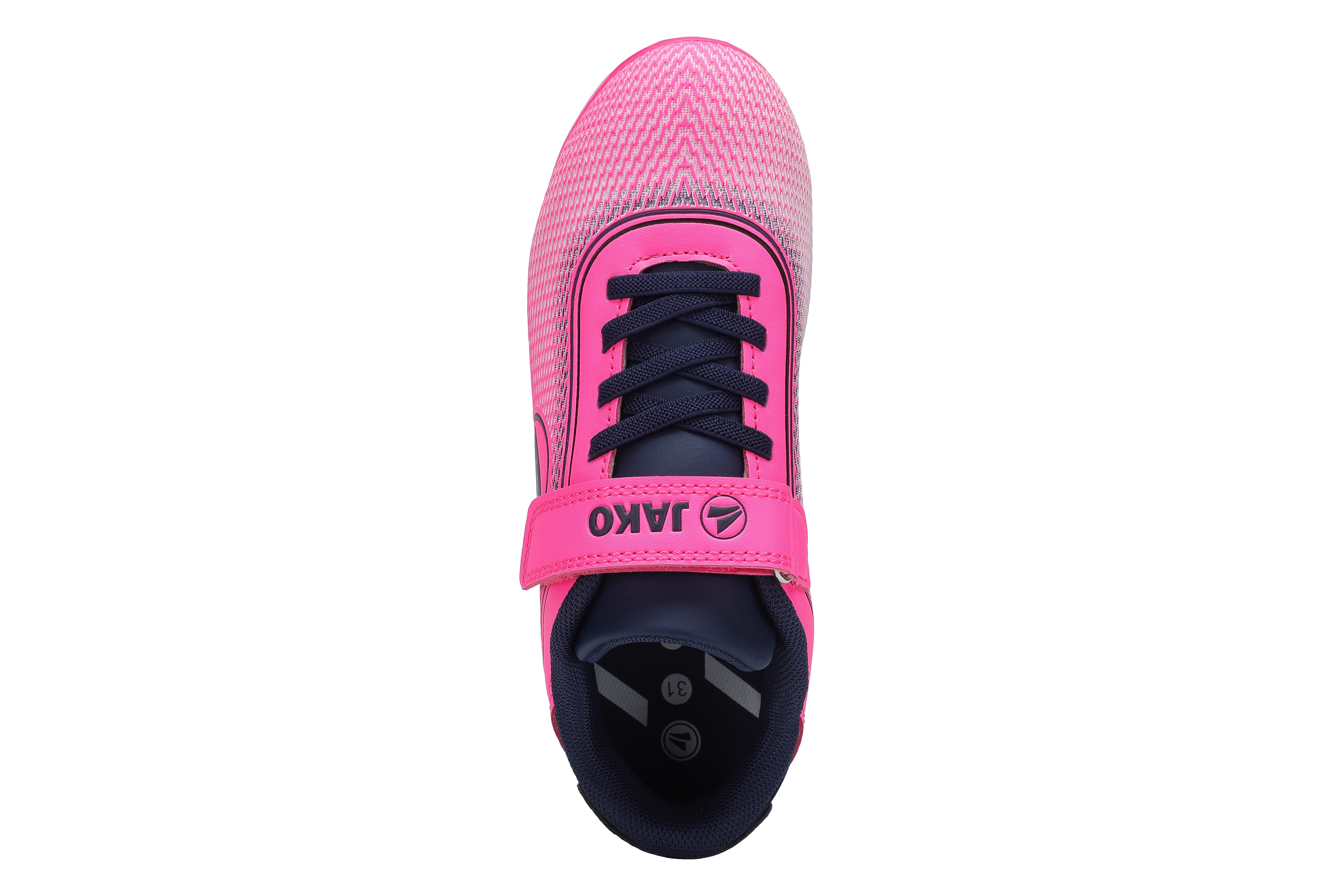 Jako Voetbalschoenen J-SFG COURSE EV