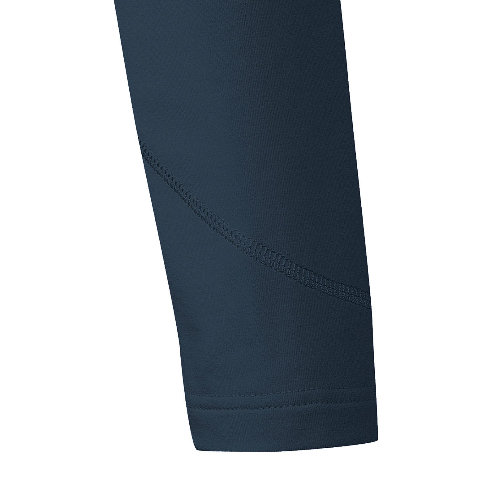 Joy Sportswear Sweatvest Sweatjacke DORIT