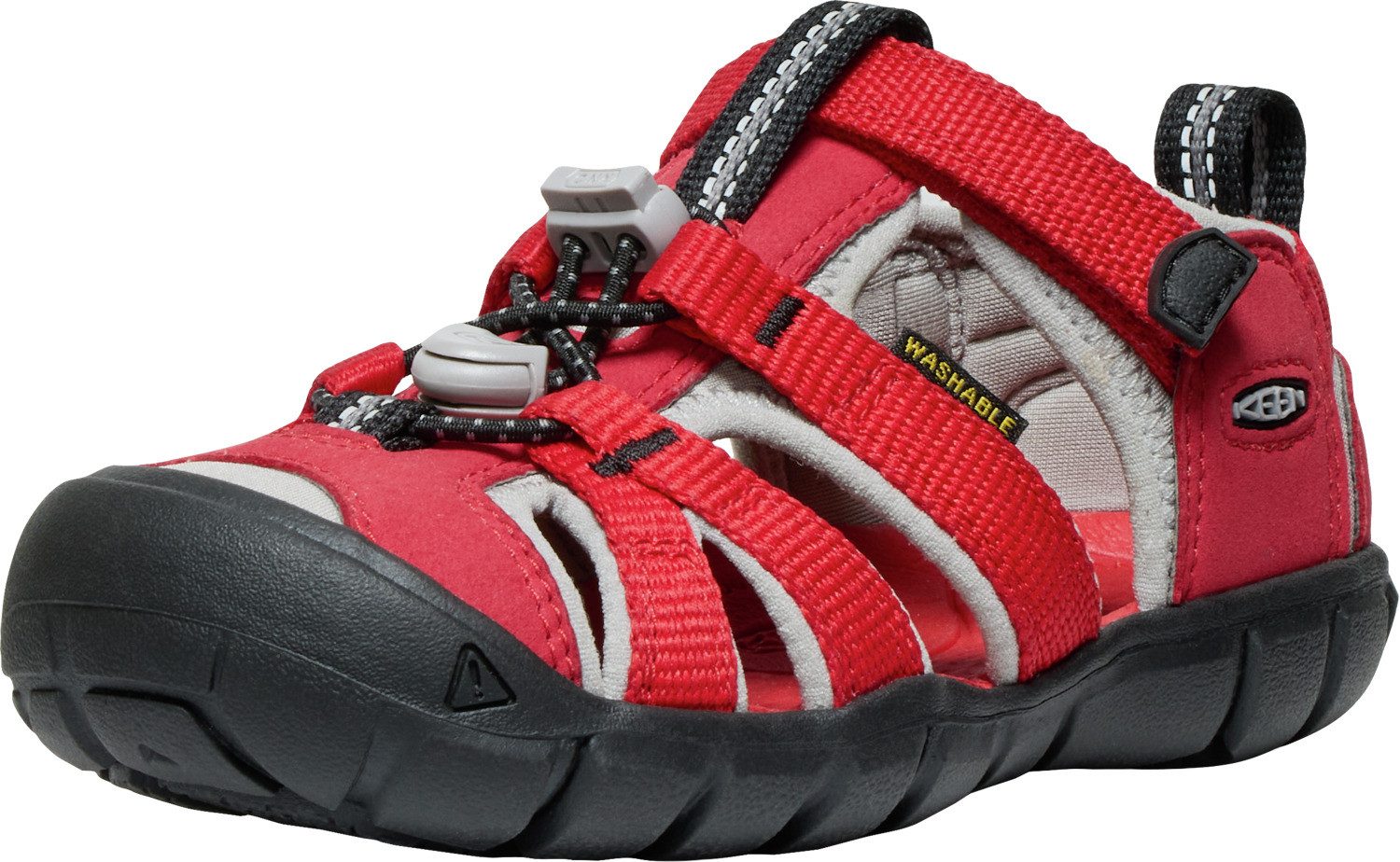 Keen Sandalen SEACAMP II CNX