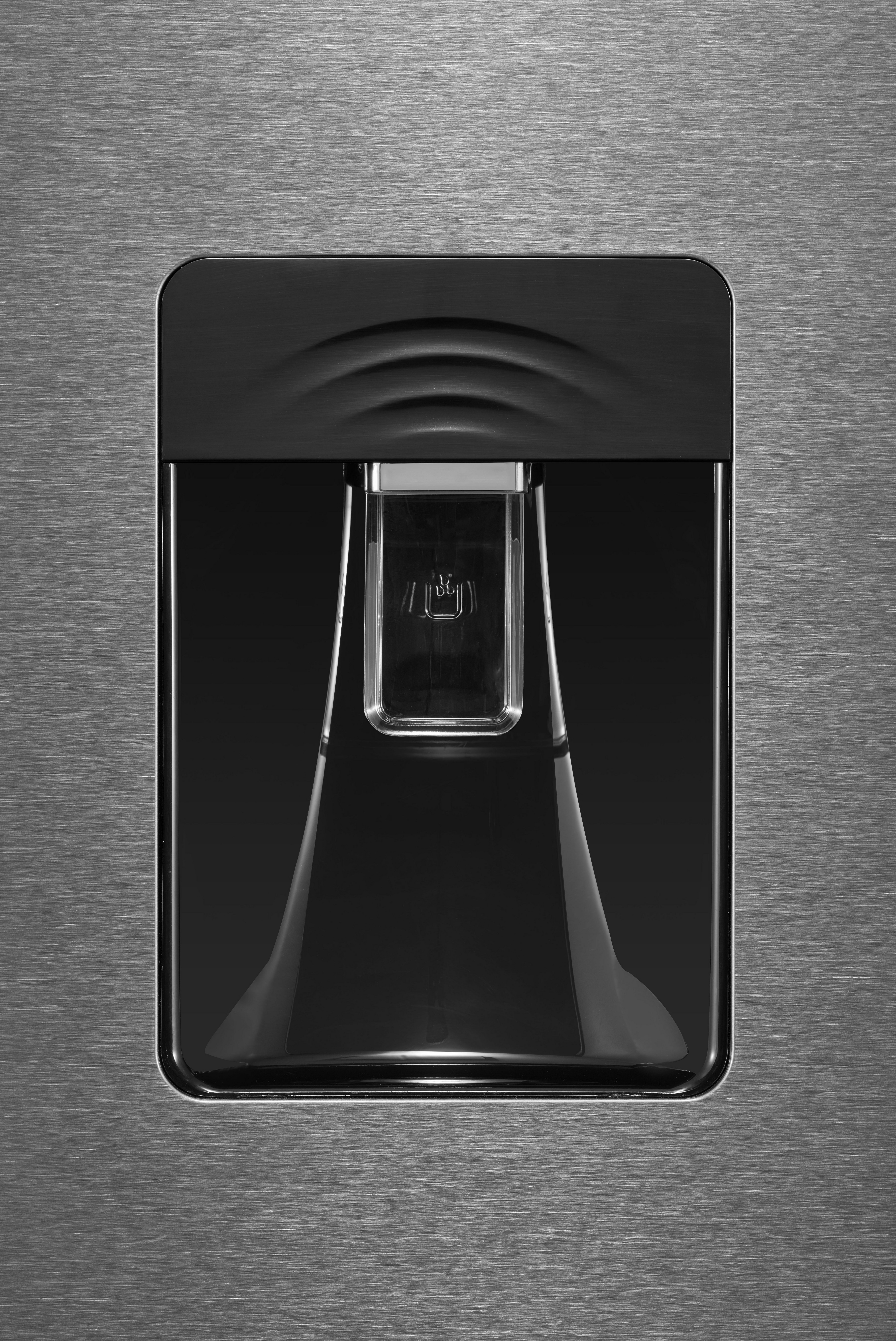 Hanseatic MultiDoor HCD18983CWDBI