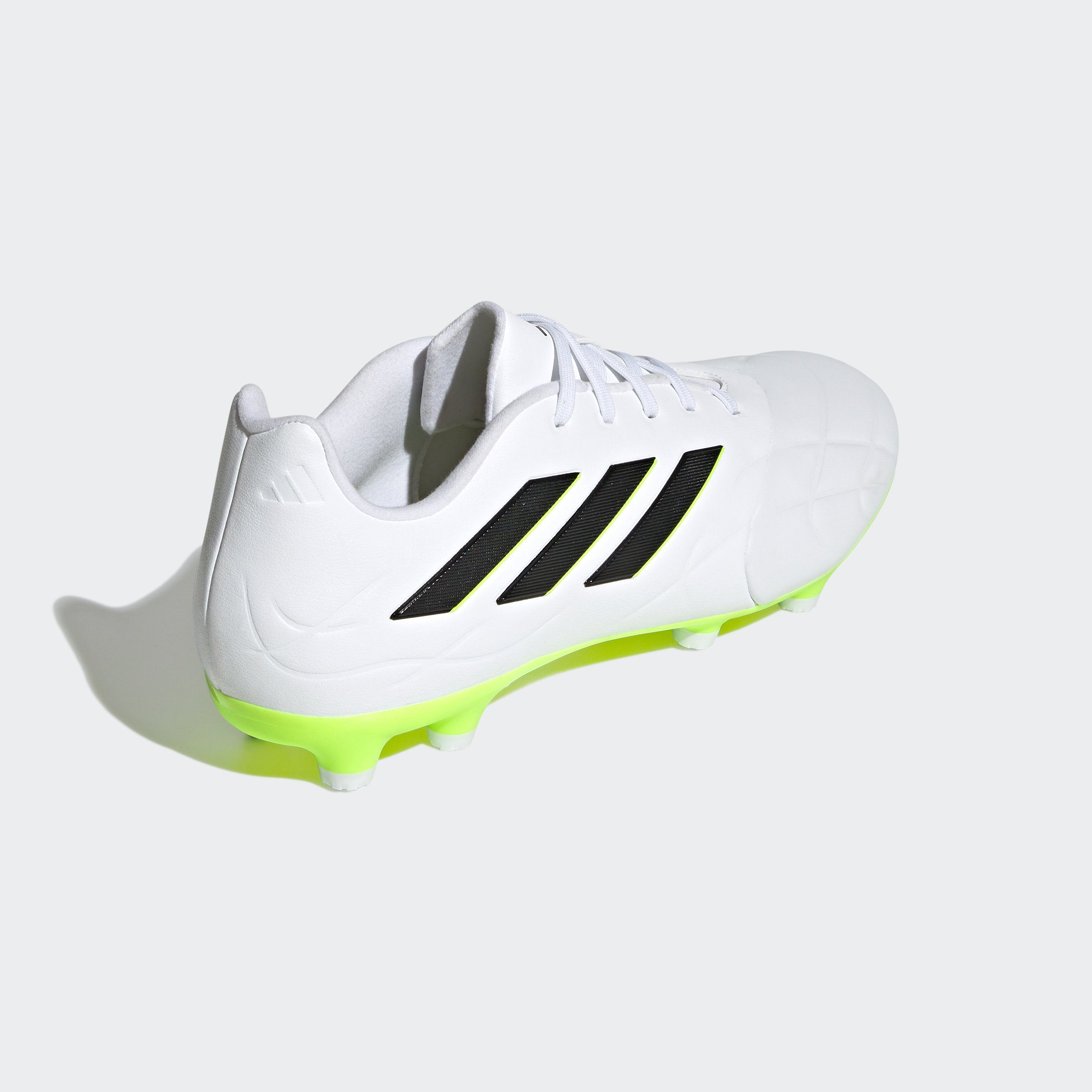adidas Performance Voetbalschoenen COPA PURE II.3 FG