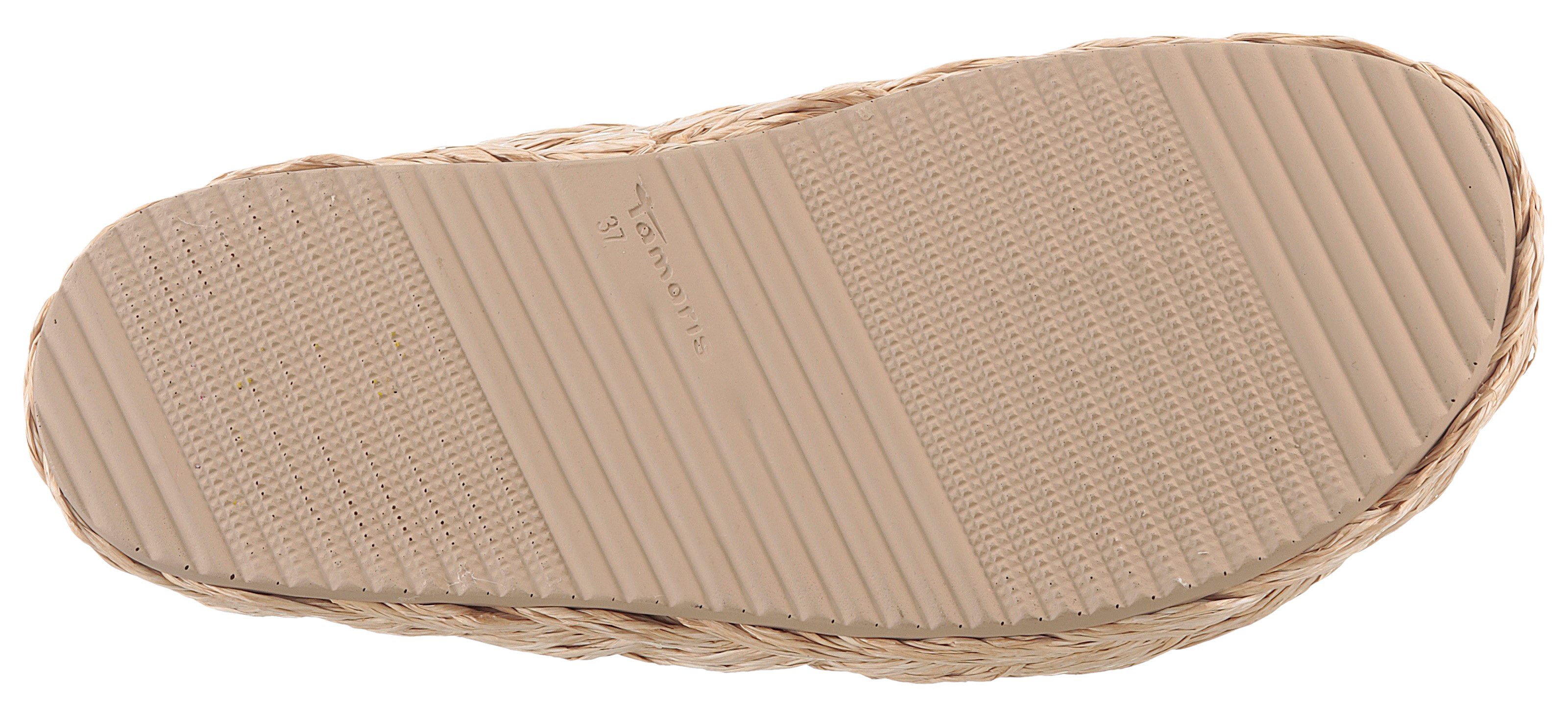 Tamaris Slippers