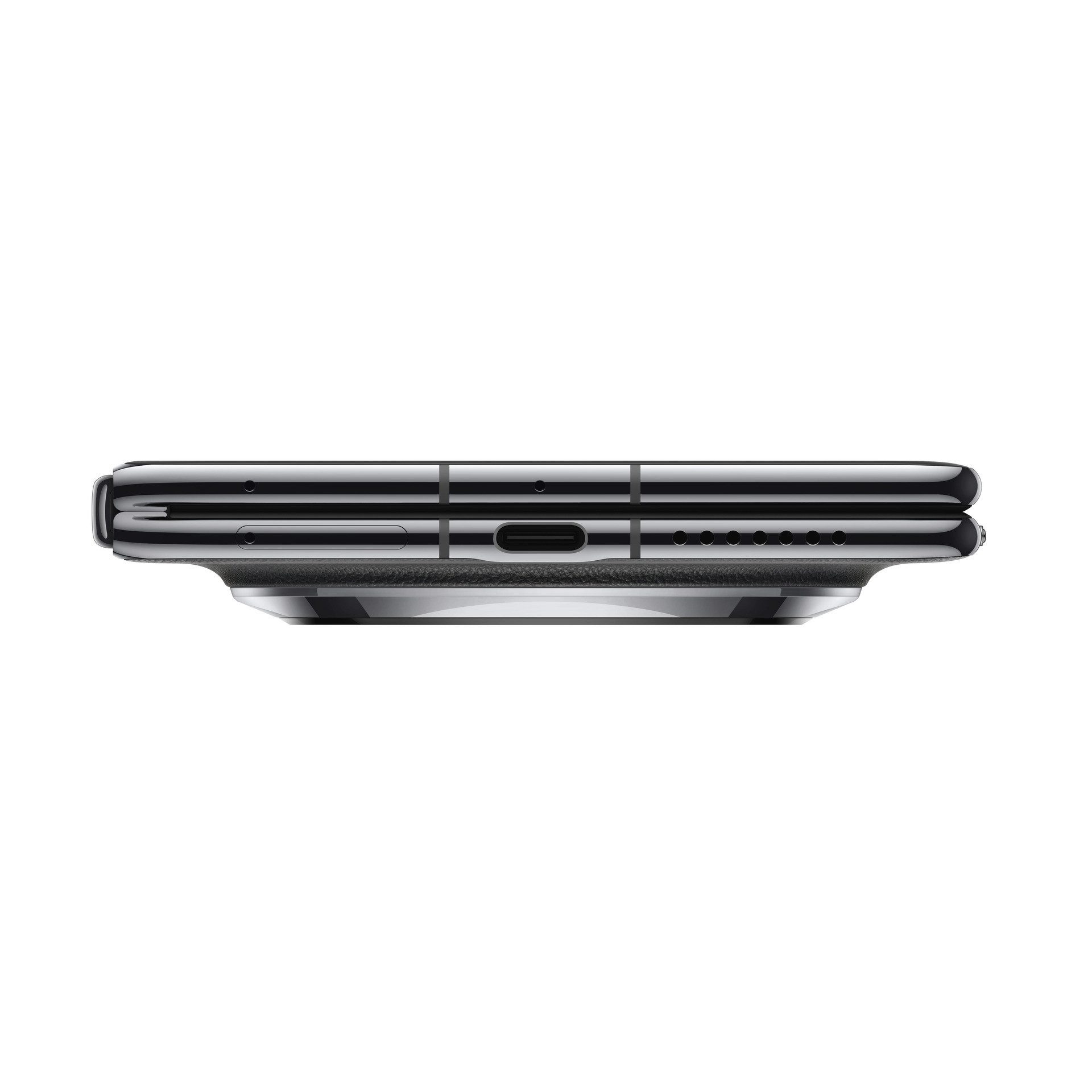Huawei Smartphone Mate X6 12 GB + 512 GB