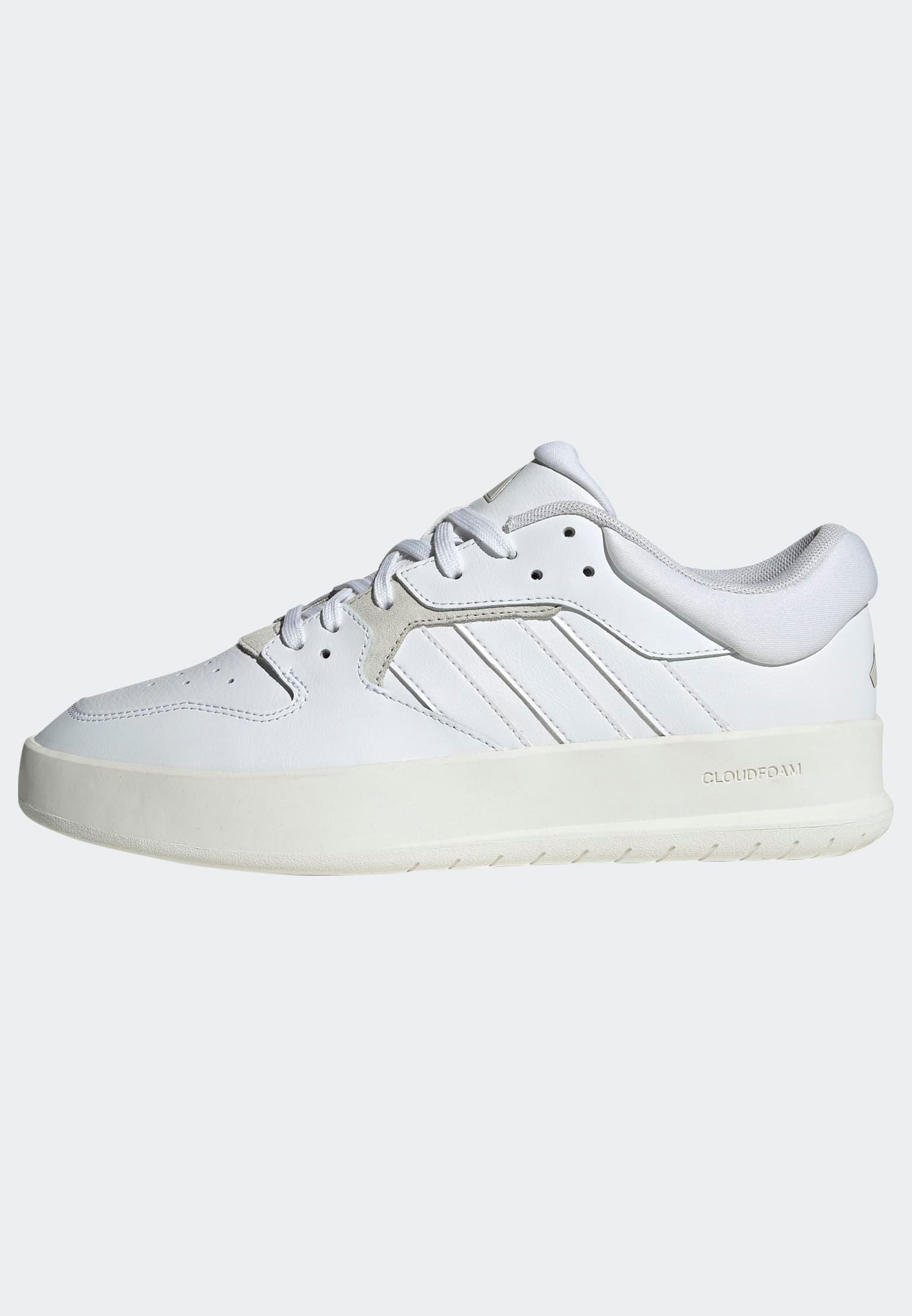 adidas Sportswear Sneakers COURT 24