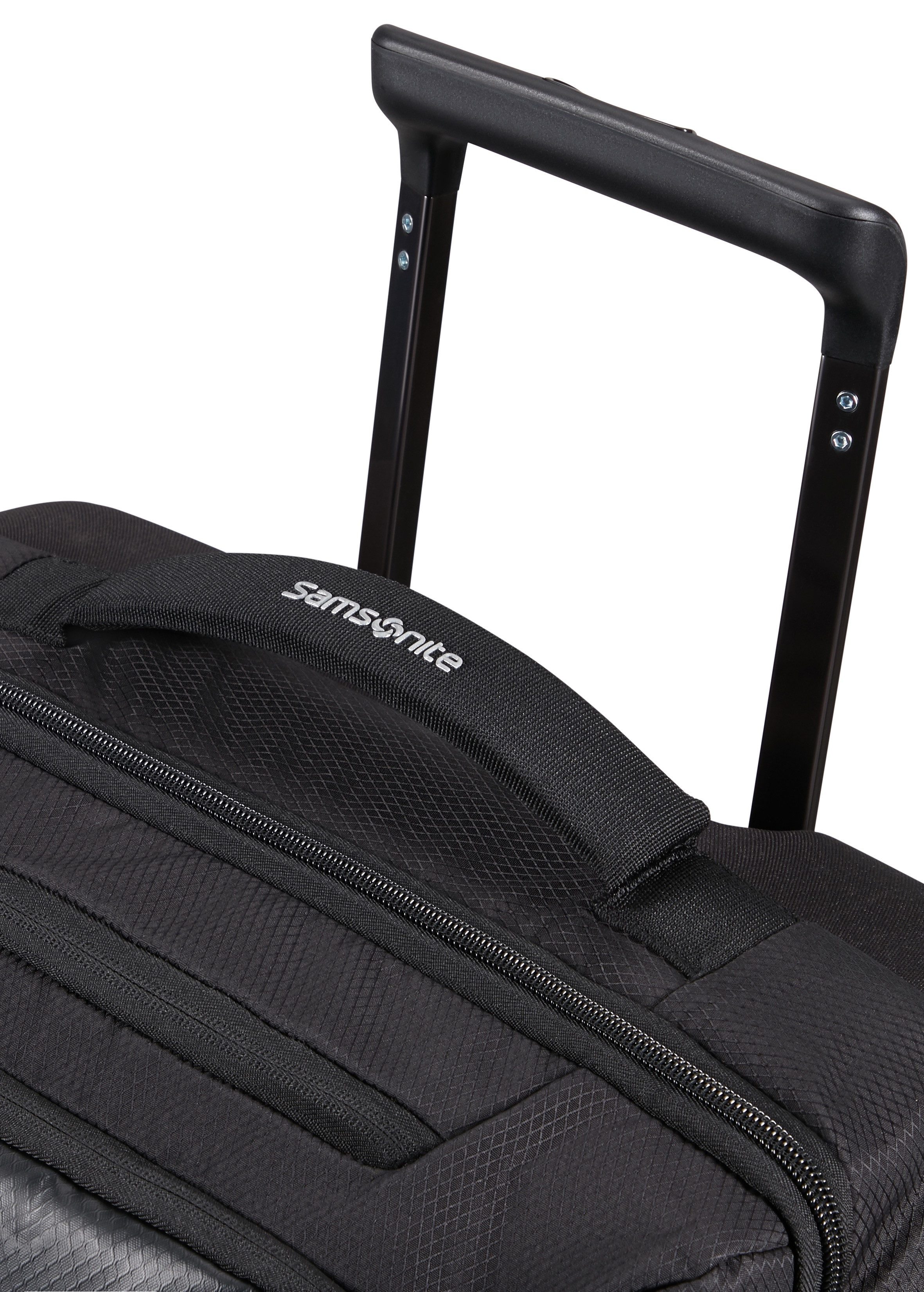 Samsonite Reistas