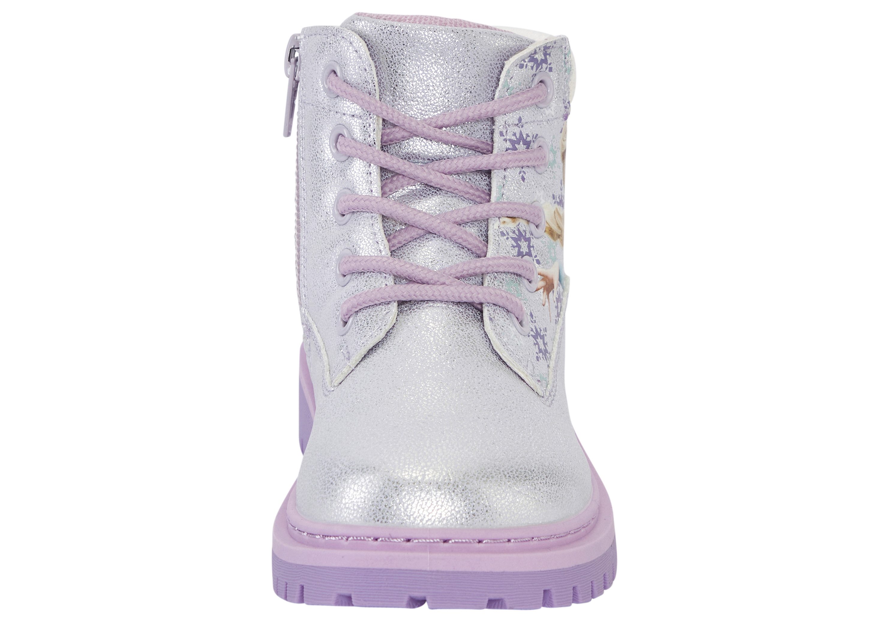 Disney Veterschoenen Frozen