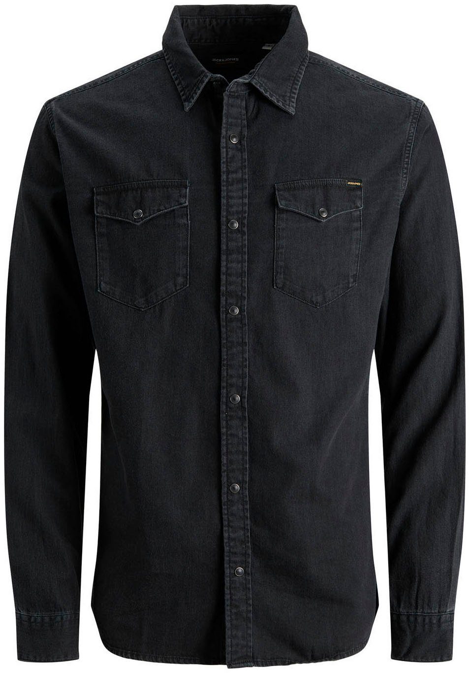 Jack & Jones Jeans overhemd SHERIDAN SHIRT