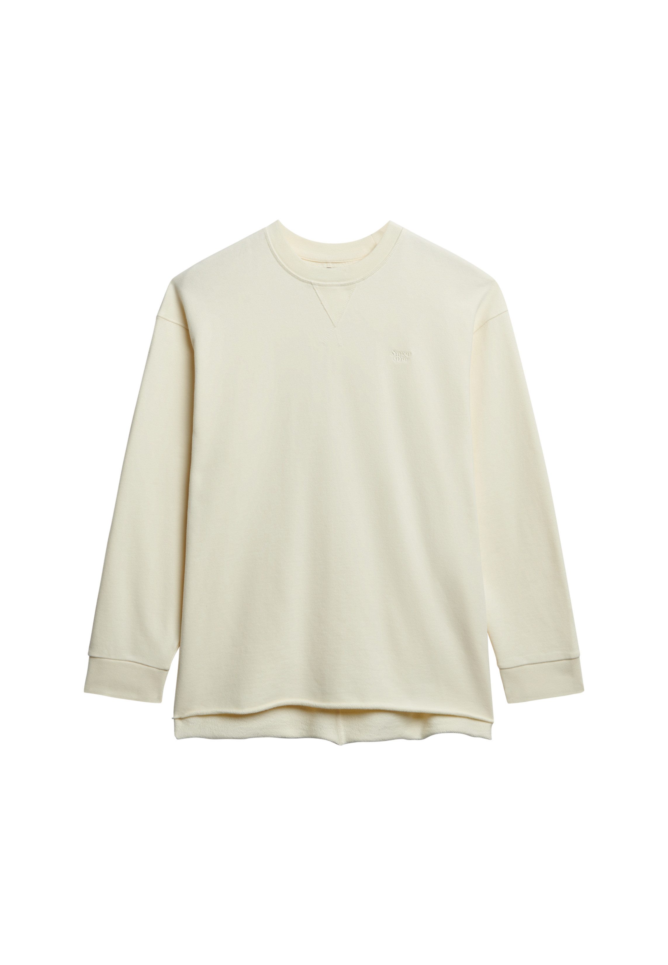 Superdry Sweatshirt STUDIOS CREW