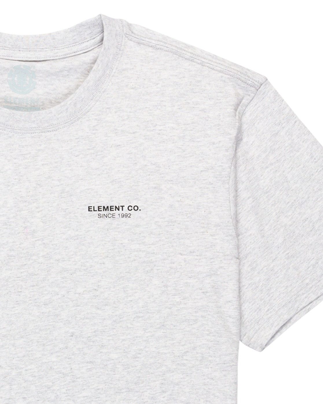 Element T-shirt Element Co