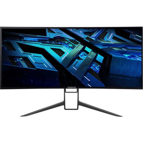 Acer Predator X34GSbmiipphuzx curved-gaming-monitor