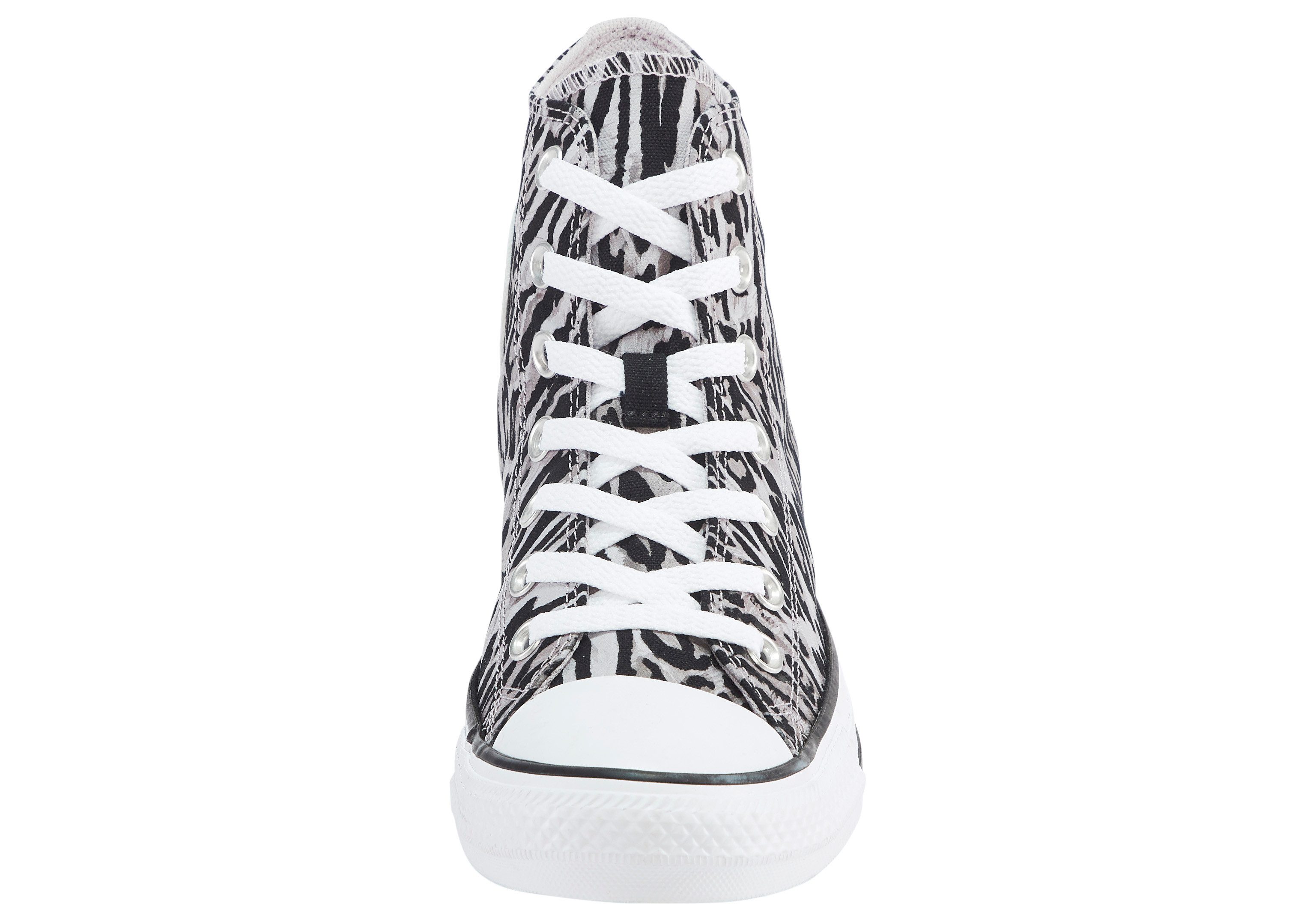 Converse Sneakers CHUCK TAYLOR ALL STAR