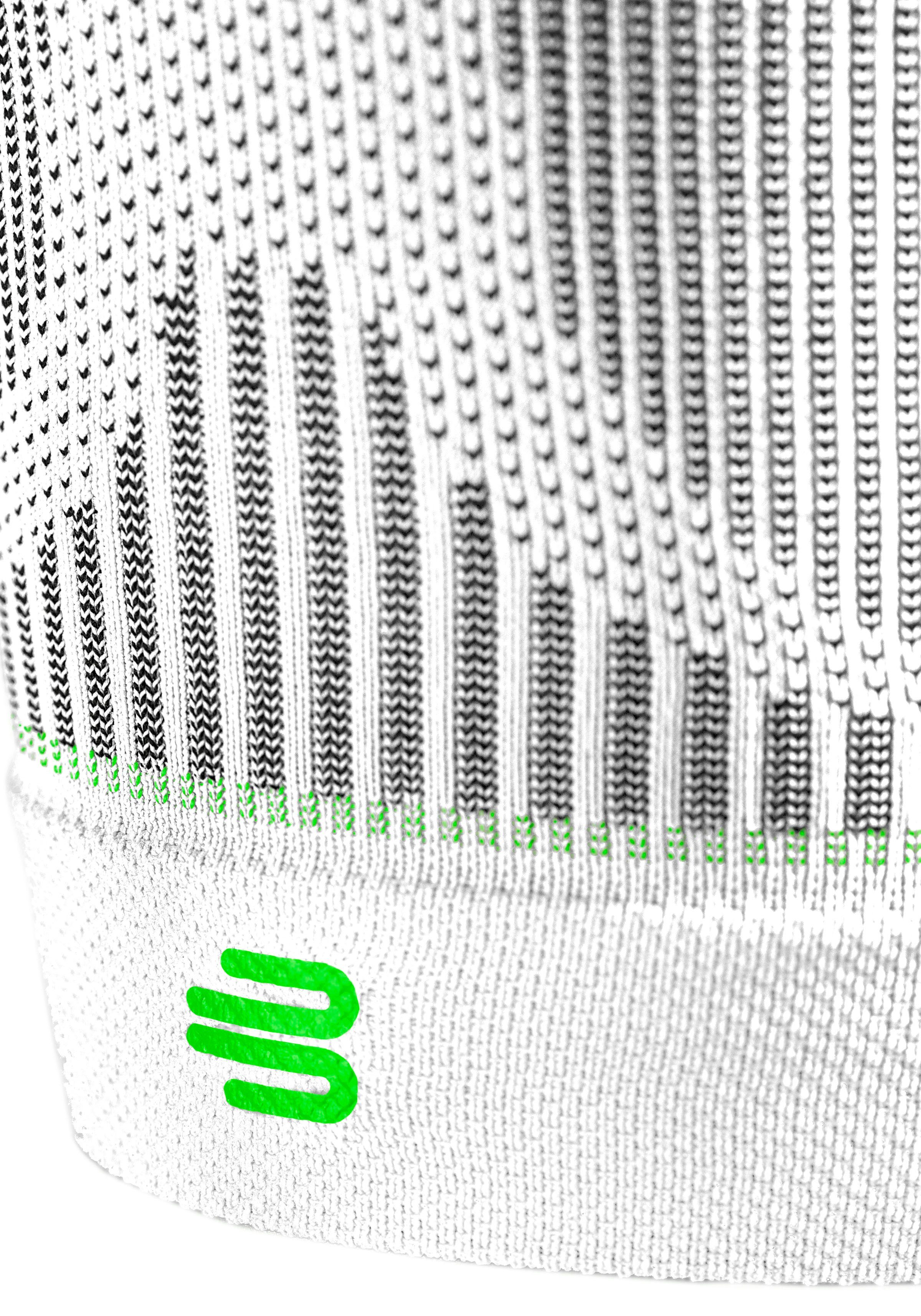 Bauerfeind Bandage Compression Sleeves Upper Leg