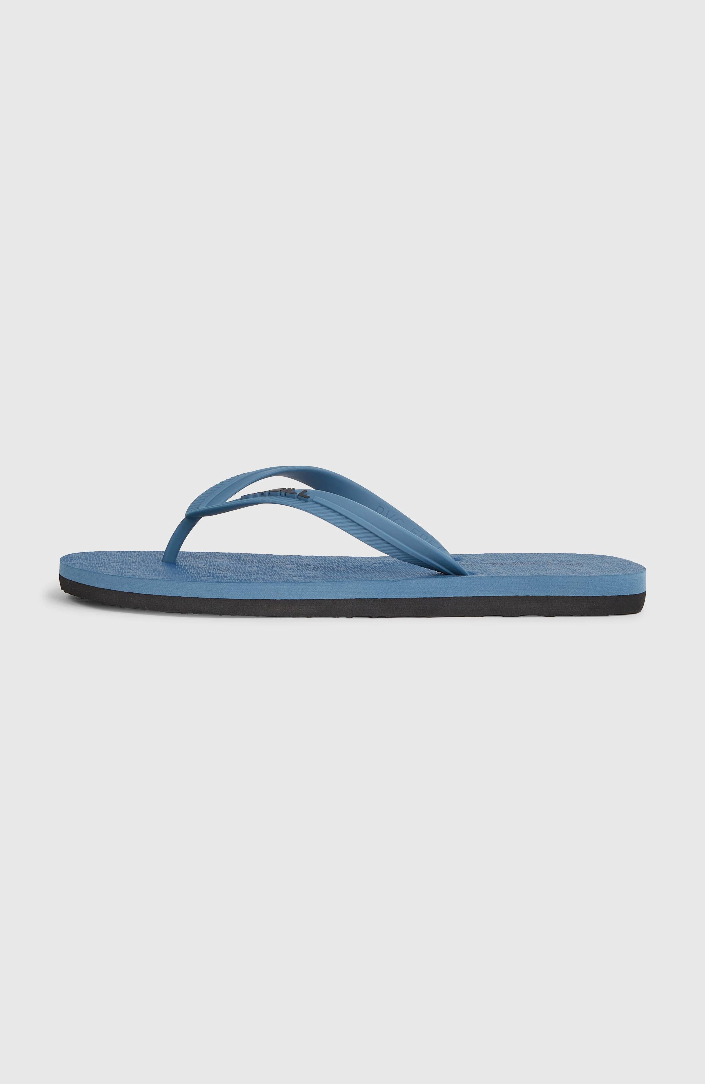 O'Neill Teenslippers PROFILE SMALL LOGO SANDALS